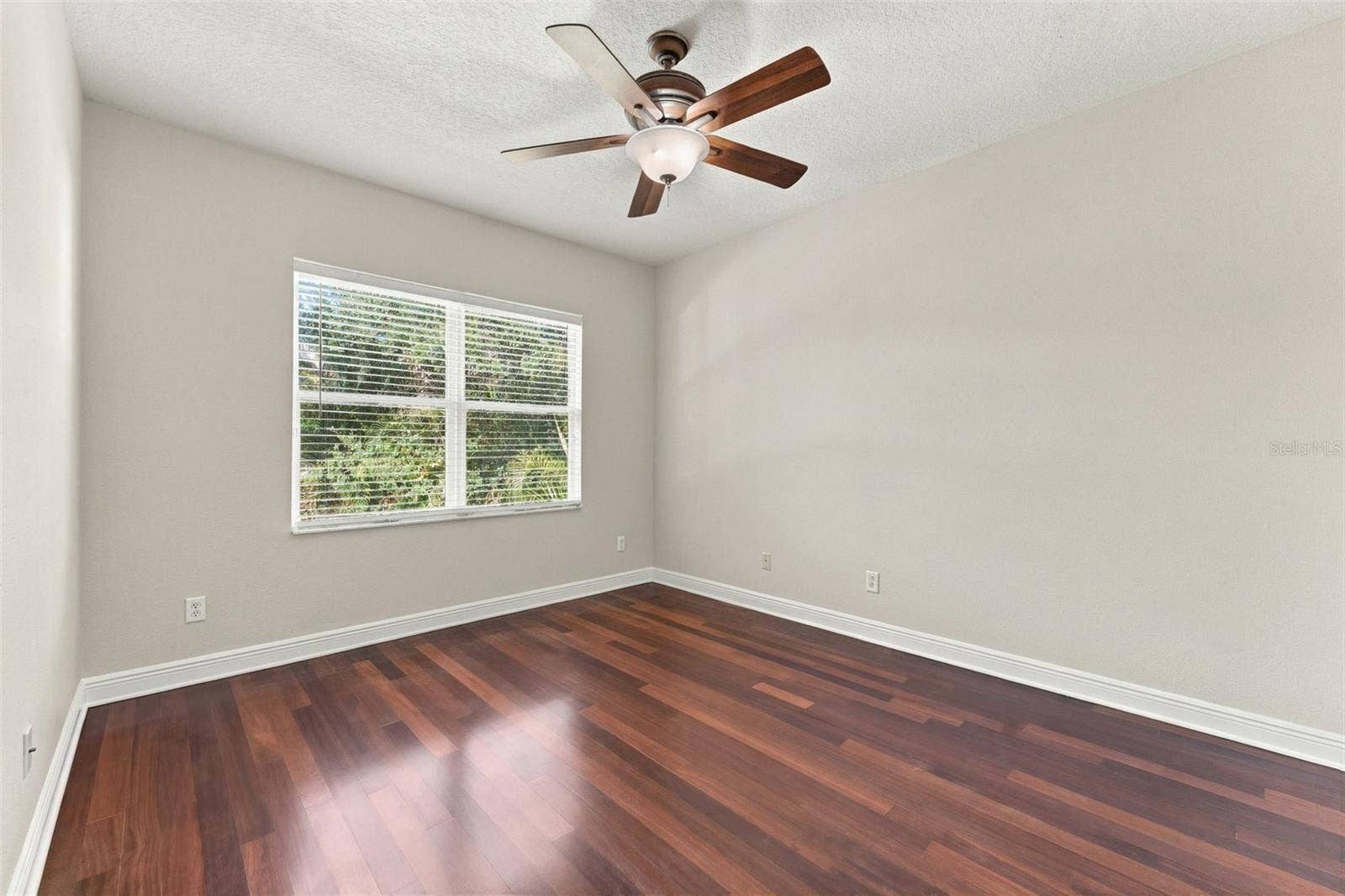 3215 OAK GREEN WAY, Tampa, FL 33611