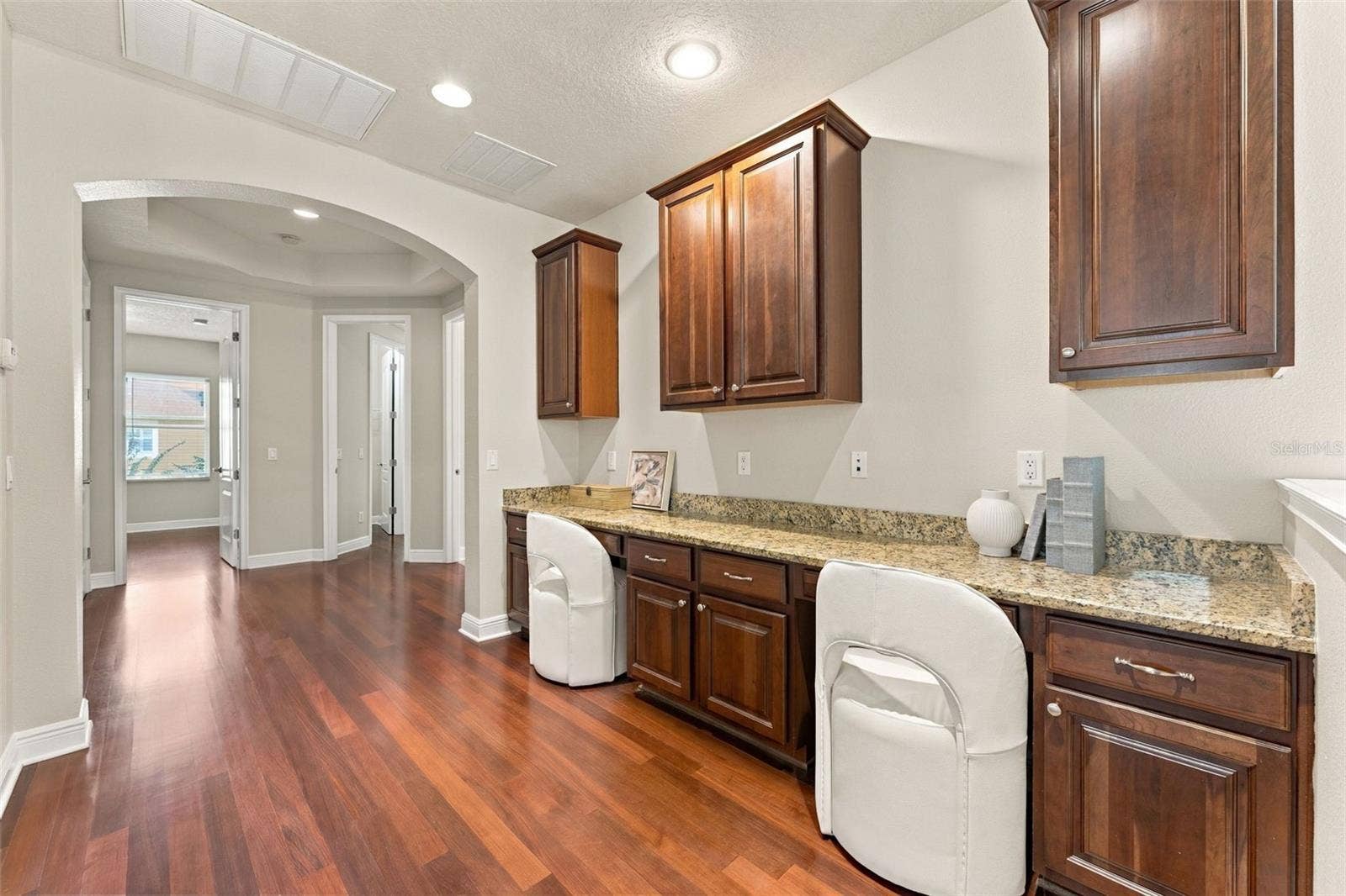 3215 OAK GREEN WAY, Tampa, FL 33611