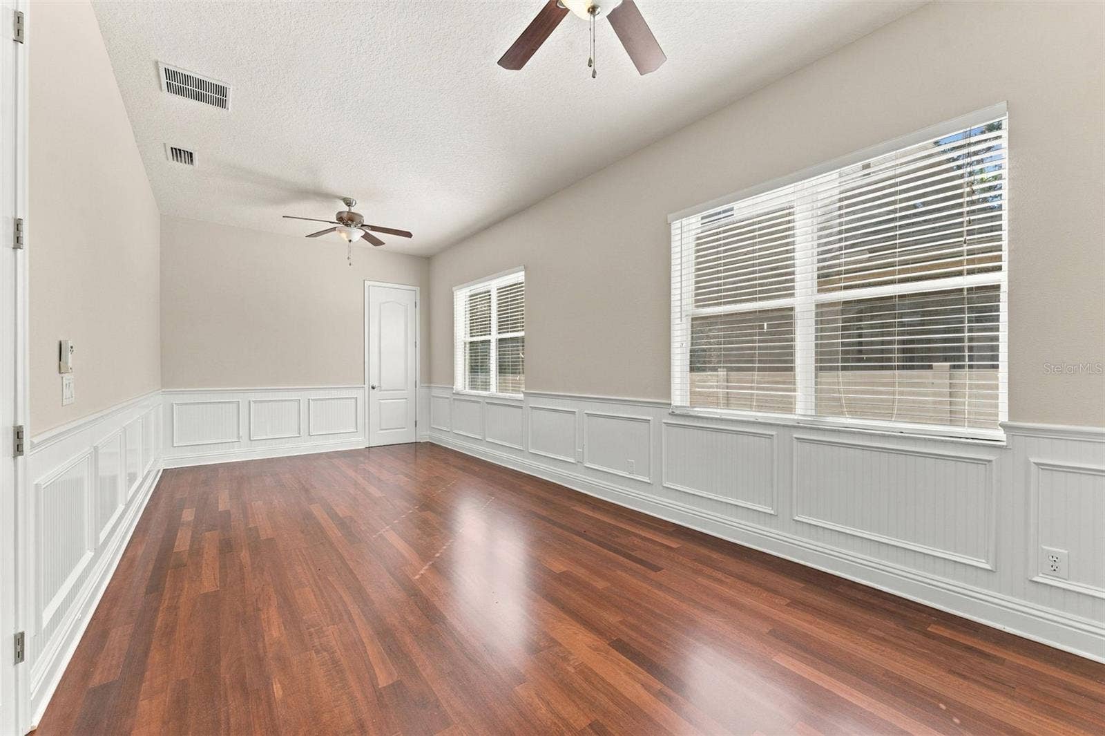 3215 OAK GREEN WAY, Tampa, FL 33611