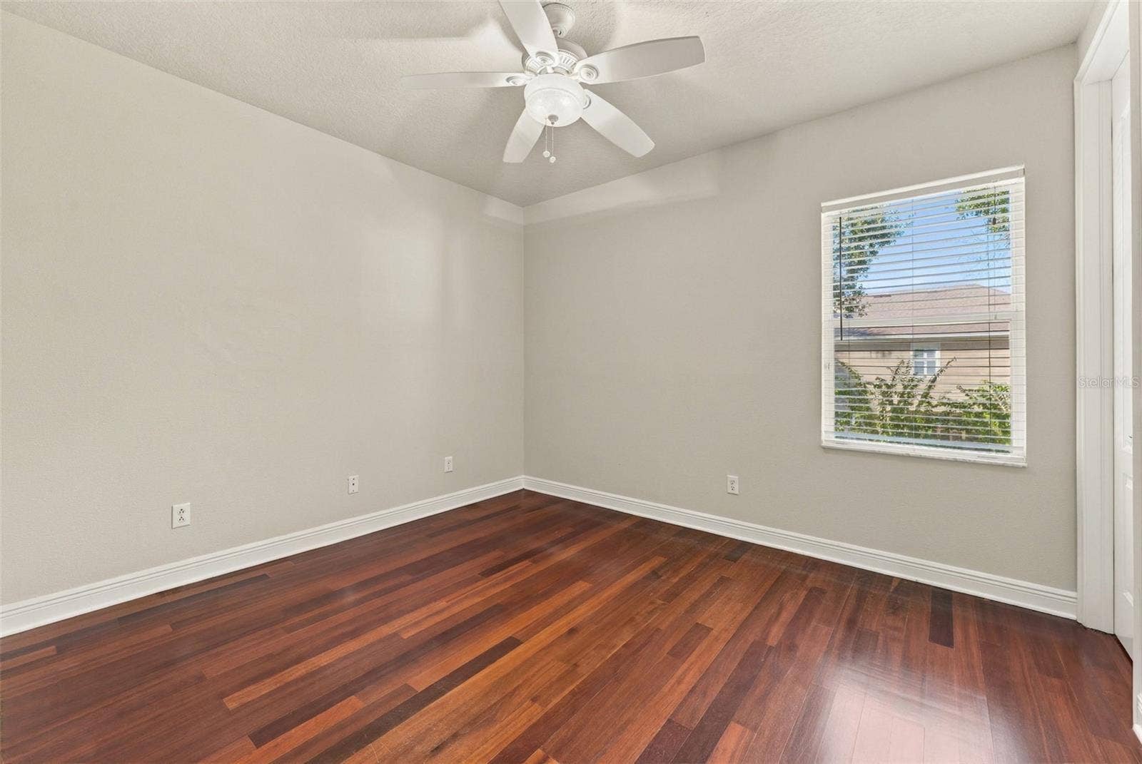 3215 OAK GREEN WAY, Tampa, FL 33611