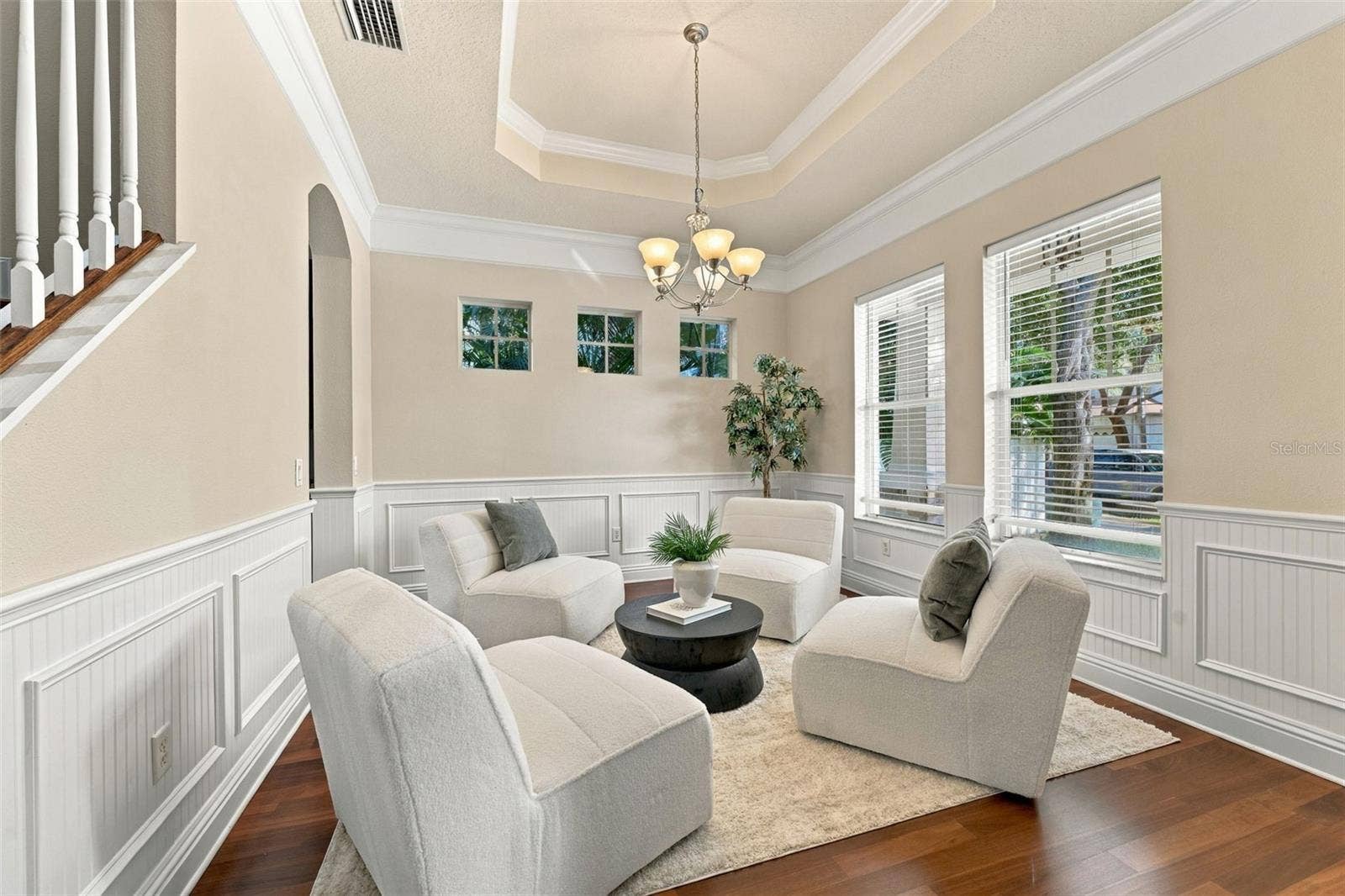 3215 OAK GREEN WAY, Tampa, FL 33611