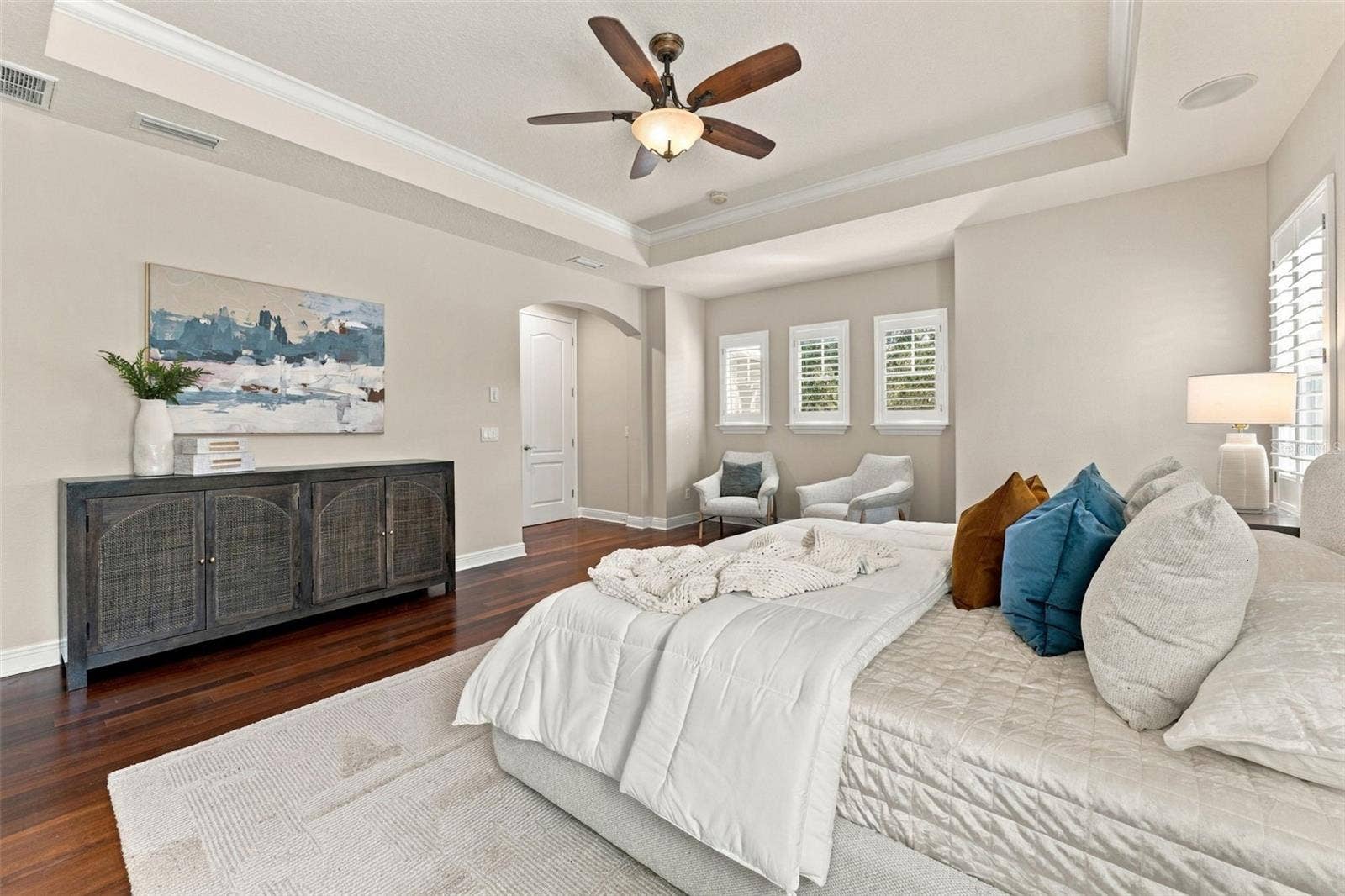 3215 OAK GREEN WAY, Tampa, FL 33611