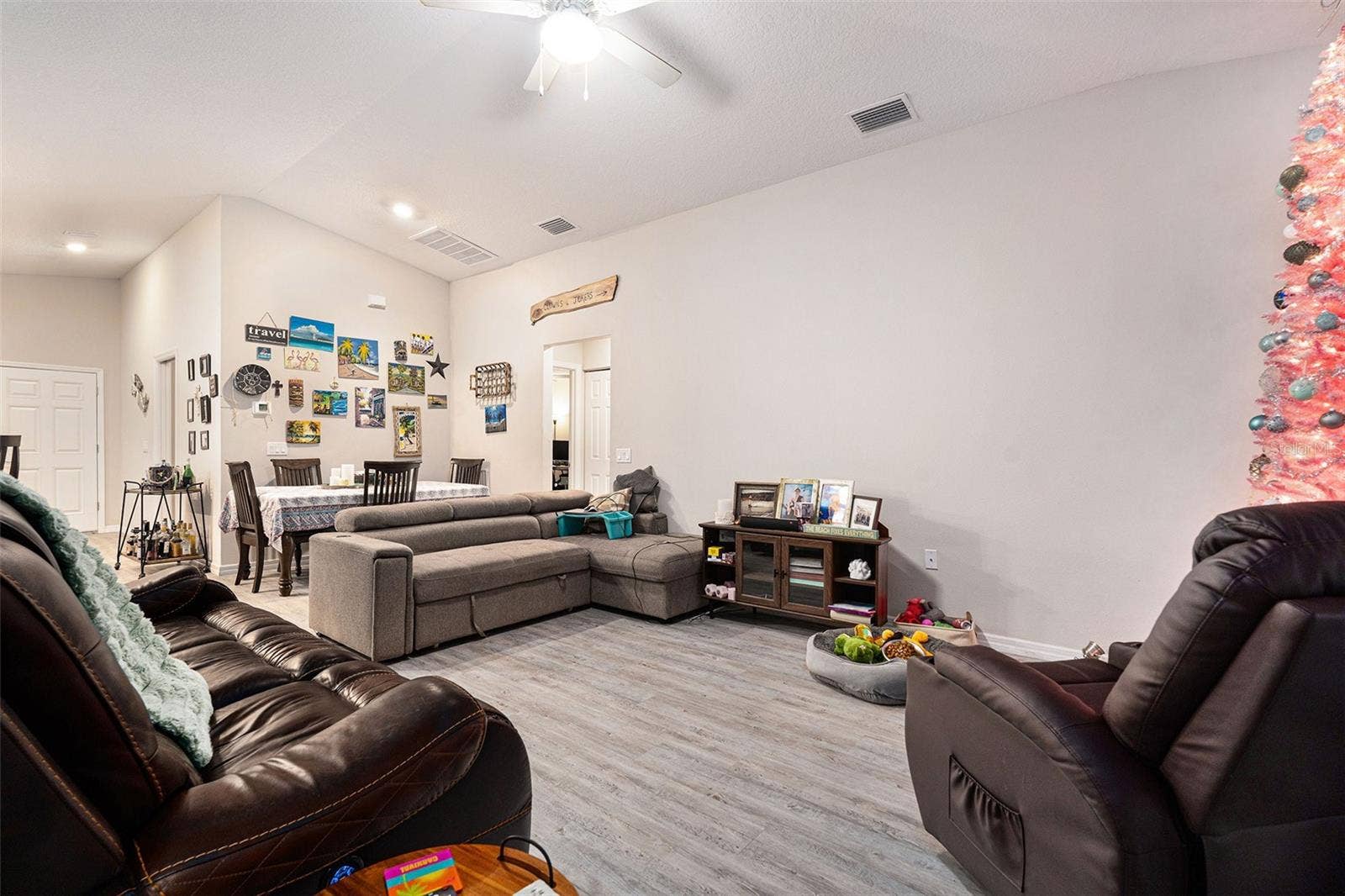 10425 S DREW BRYANT CIRCLE, Floral City, FL 34436 10425 S DREW BRYANT CIRCLE, Floral City, FL 34436