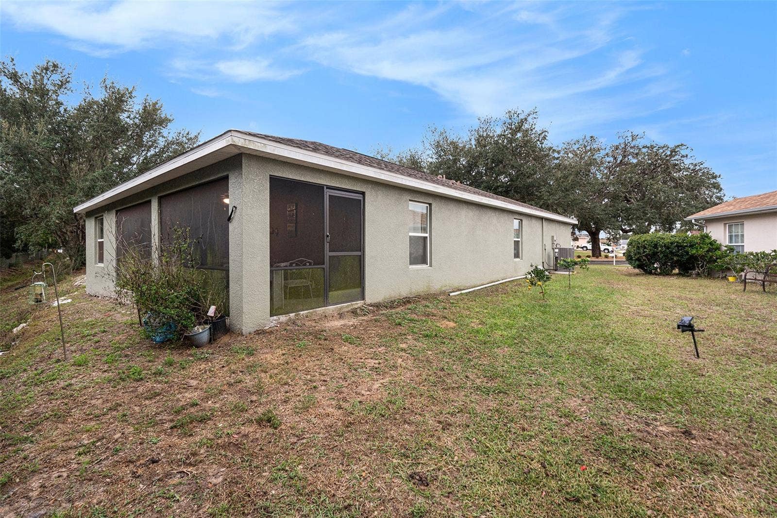 10425 S DREW BRYANT CIRCLE, Floral City, FL 34436 10425 S DREW BRYANT CIRCLE, Floral City, FL 34436