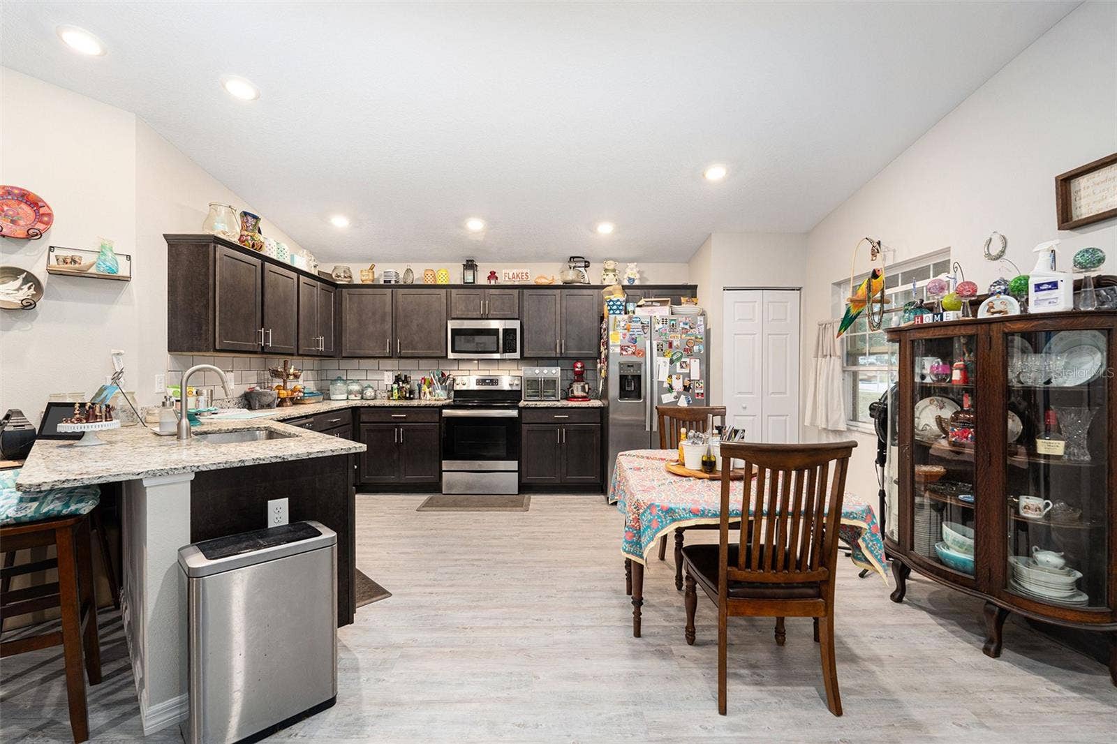 10425 S DREW BRYANT CIRCLE, Floral City, FL 34436 10425 S DREW BRYANT CIRCLE, Floral City, FL 34436