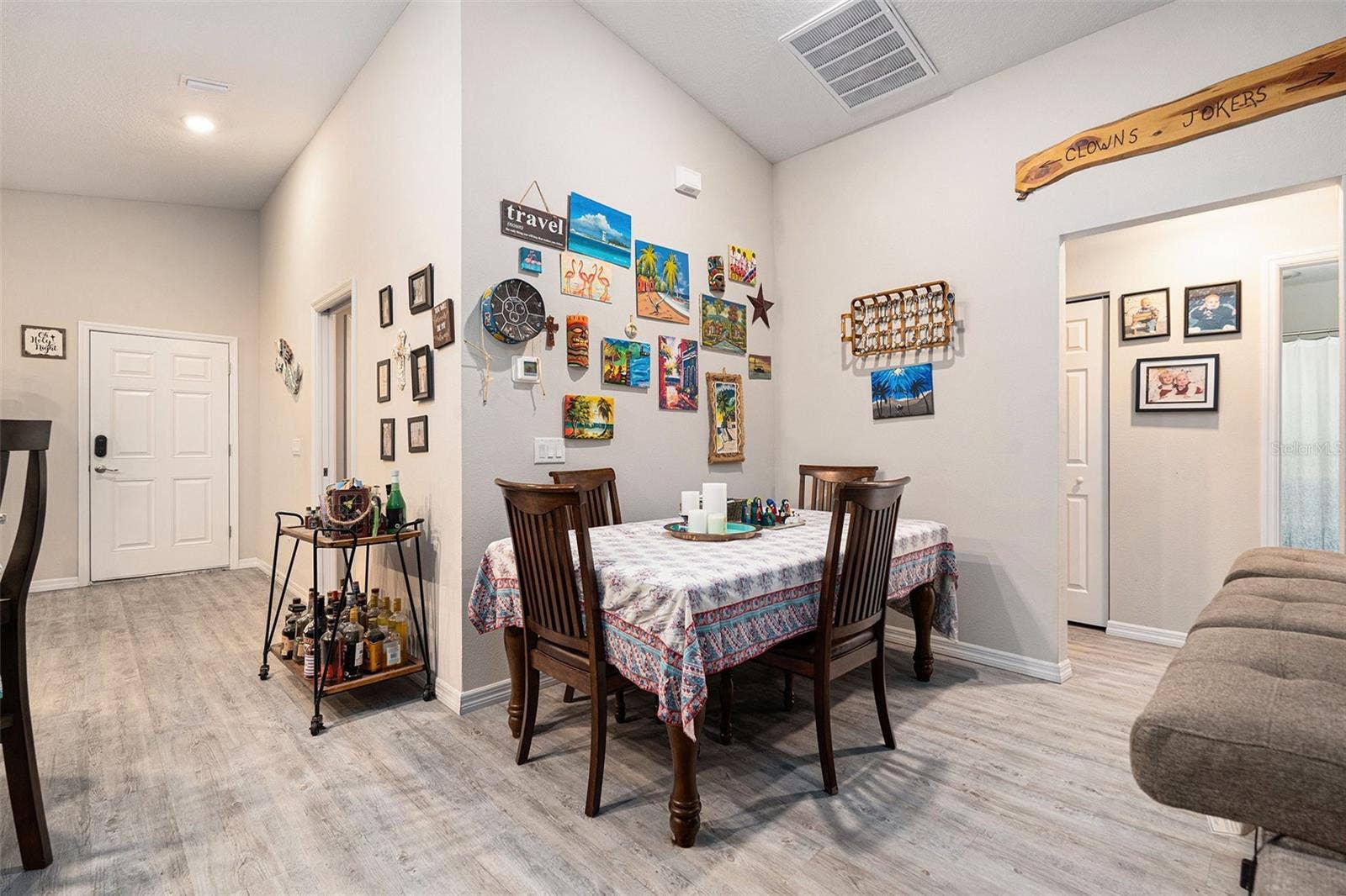 10425 S DREW BRYANT CIRCLE, Floral City, FL 34436 10425 S DREW BRYANT CIRCLE, Floral City, FL 34436