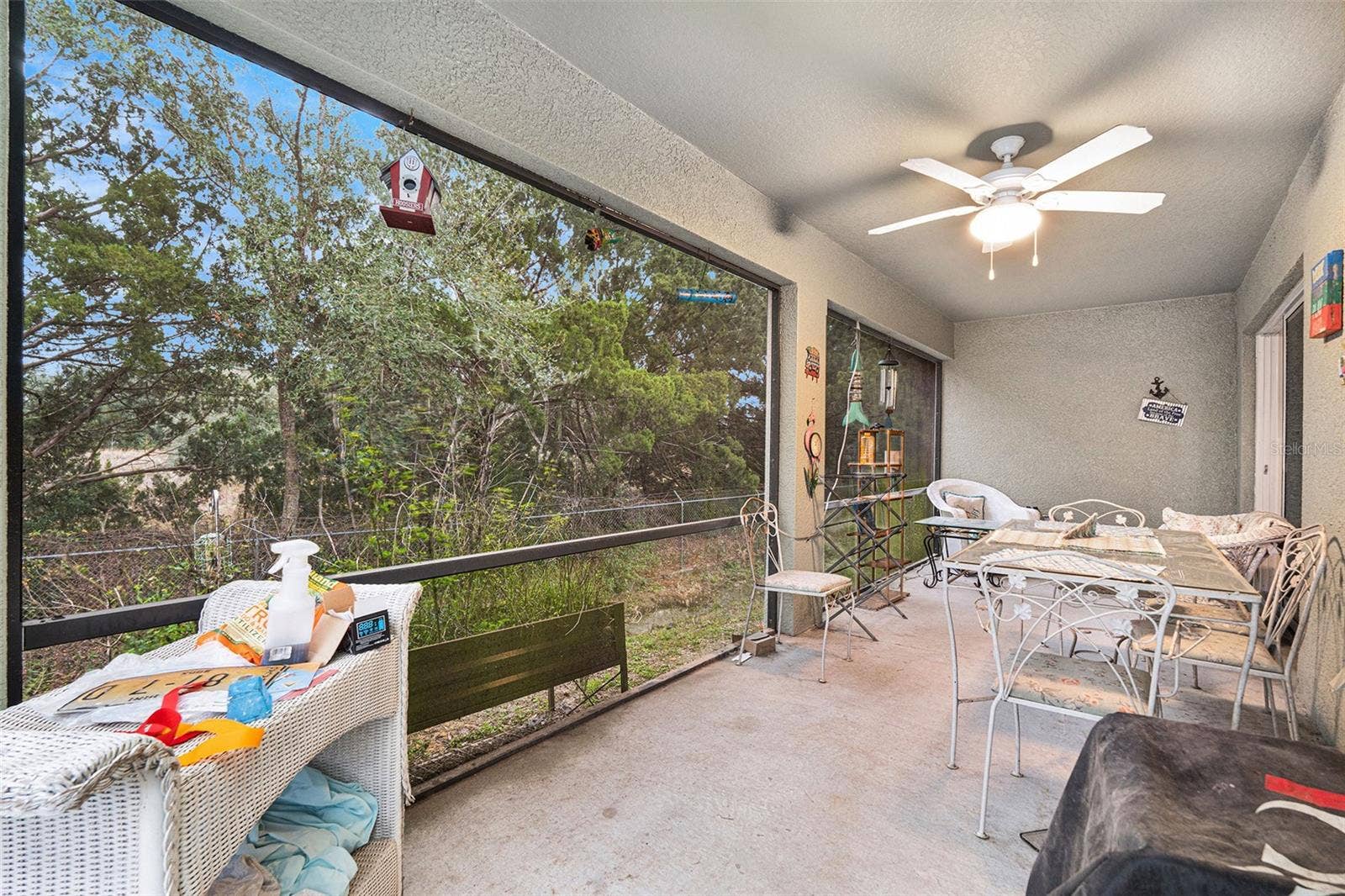 10425 S DREW BRYANT CIRCLE, Floral City, FL 34436 10425 S DREW BRYANT CIRCLE, Floral City, FL 34436