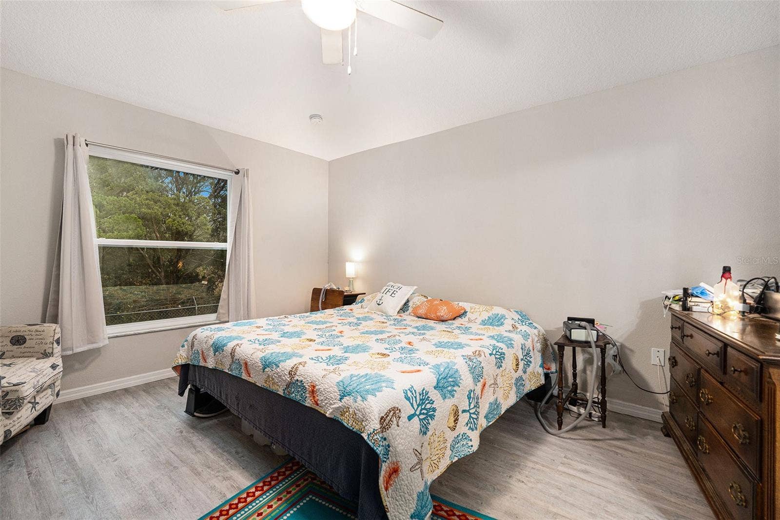 10425 S DREW BRYANT CIRCLE, Floral City, FL 34436 10425 S DREW BRYANT CIRCLE, Floral City, FL 34436