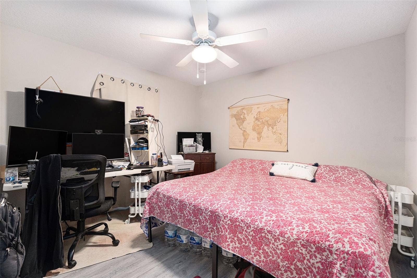 10425 S DREW BRYANT CIRCLE, Floral City, FL 34436 10425 S DREW BRYANT CIRCLE, Floral City, FL 34436