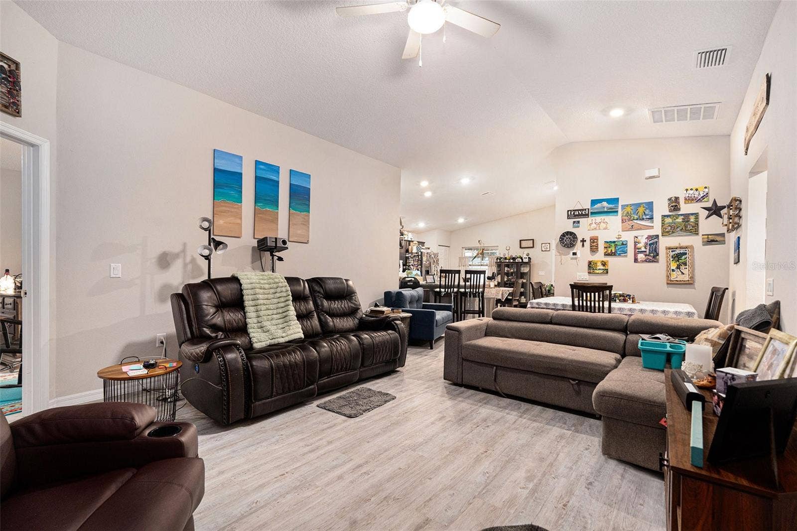 10425 S DREW BRYANT CIRCLE, Floral City, FL 34436 10425 S DREW BRYANT CIRCLE, Floral City, FL 34436
