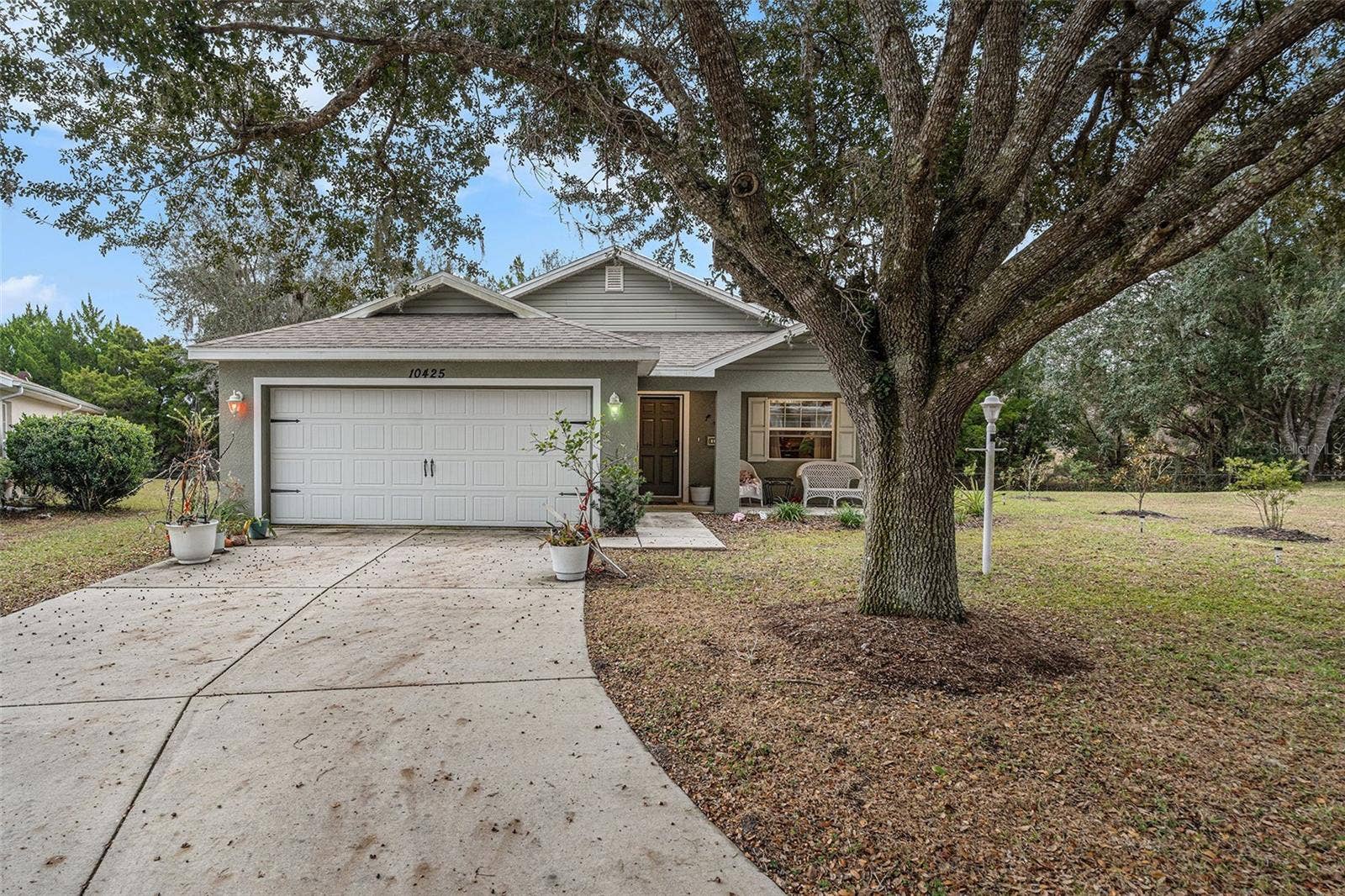 10425 S DREW BRYANT CIRCLE, Floral City, FL 34436 10425 S DREW BRYANT CIRCLE, Floral City, FL 34436