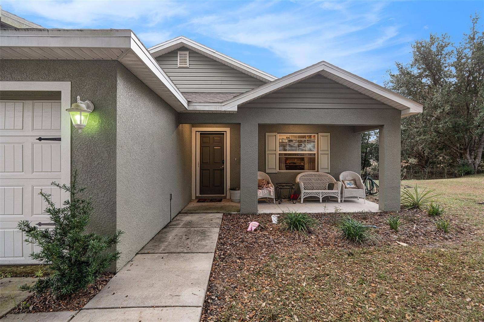 10425 S DREW BRYANT CIRCLE, Floral City, FL 34436 10425 S DREW BRYANT CIRCLE, Floral City, FL 34436