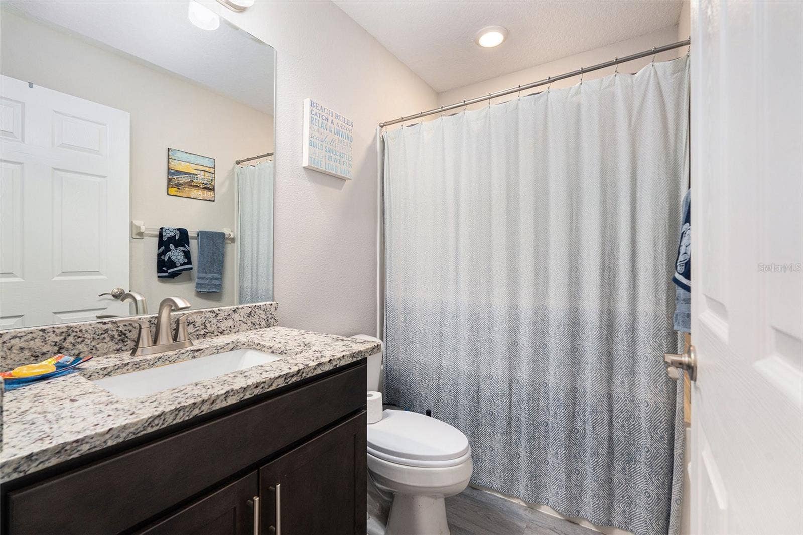 10425 S DREW BRYANT CIRCLE, Floral City, FL 34436 10425 S DREW BRYANT CIRCLE, Floral City, FL 34436