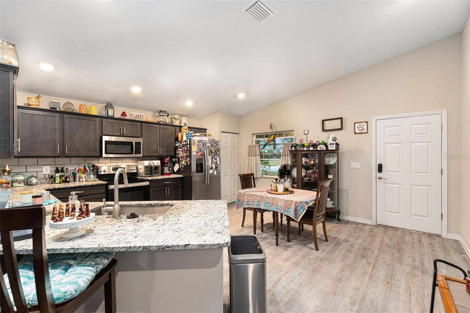 10425 S DREW BRYANT CIRCLE, Floral City, FL 34436 10425 S DREW BRYANT CIRCLE, Floral City, FL 34436