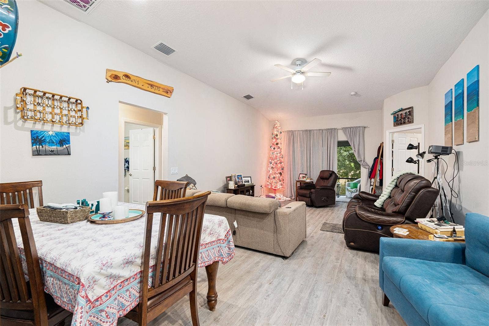 10425 S DREW BRYANT CIRCLE, Floral City, FL 34436 10425 S DREW BRYANT CIRCLE, Floral City, FL 34436