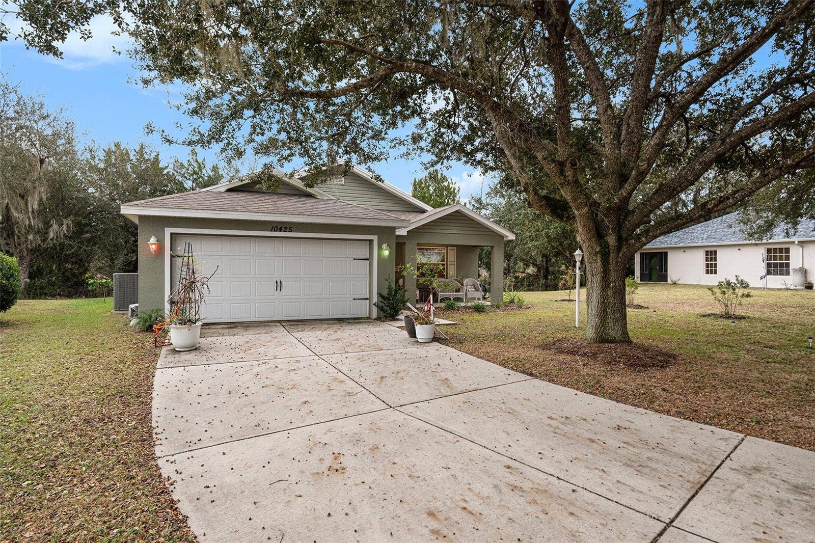 10425 S DREW BRYANT CIRCLE, Floral City, FL 34436 10425 S DREW BRYANT CIRCLE, Floral City, FL 34436