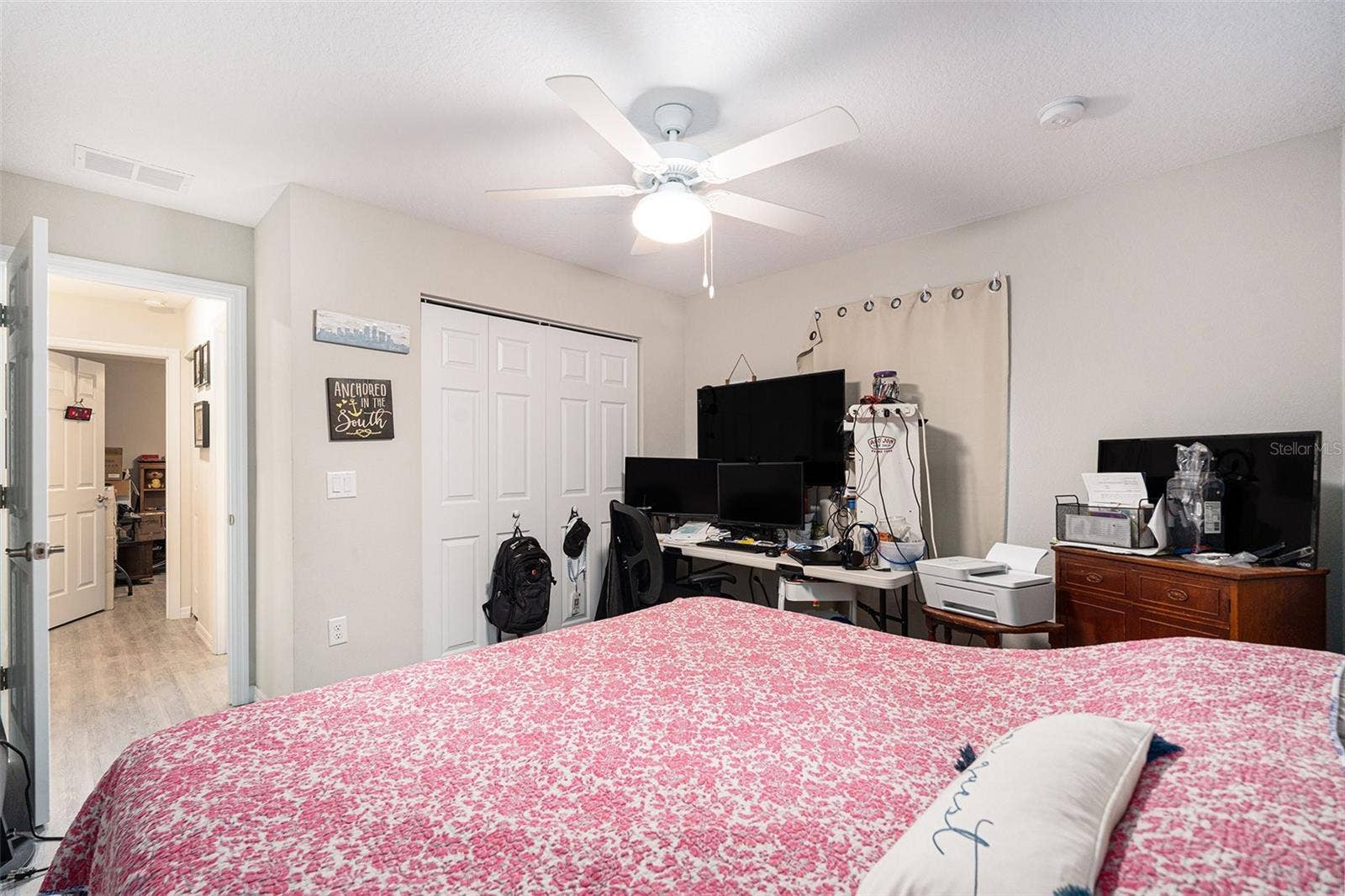 10425 S DREW BRYANT CIRCLE, Floral City, FL 34436 10425 S DREW BRYANT CIRCLE, Floral City, FL 34436