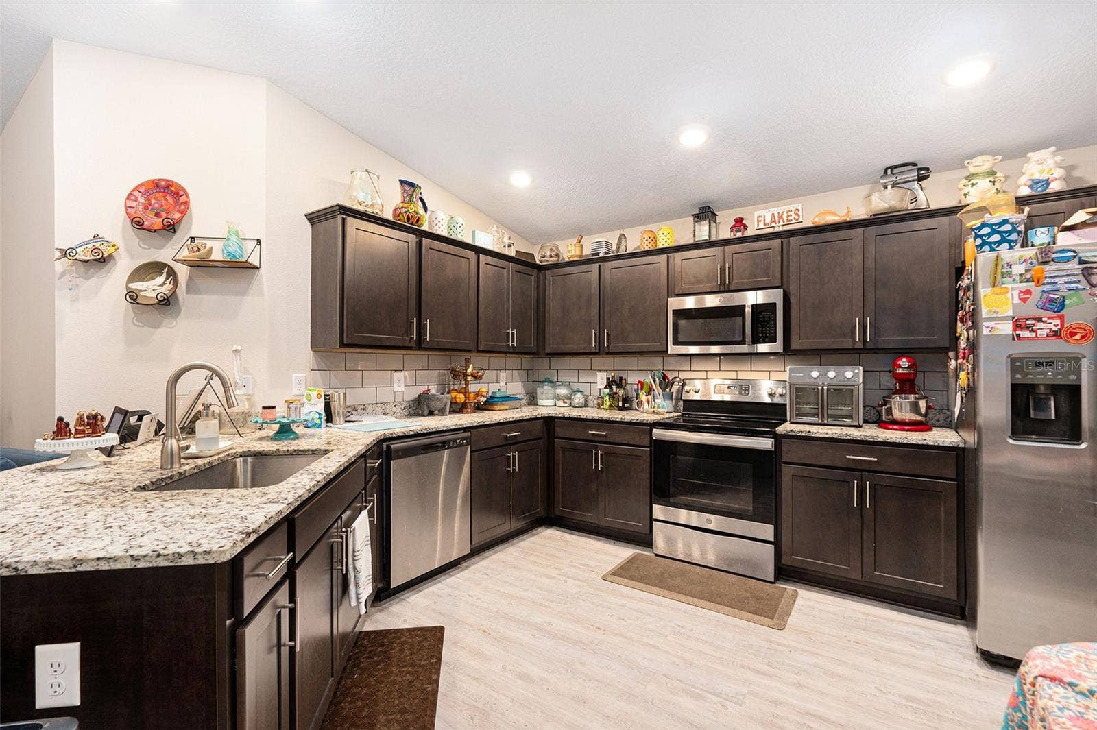 10425 S DREW BRYANT CIRCLE, Floral City, FL 34436 10425 S DREW BRYANT CIRCLE, Floral City, FL 34436
