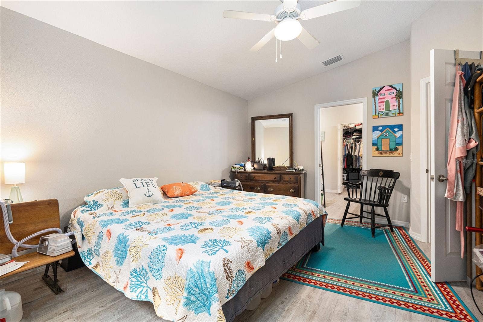 10425 S DREW BRYANT CIRCLE, Floral City, FL 34436 10425 S DREW BRYANT CIRCLE, Floral City, FL 34436