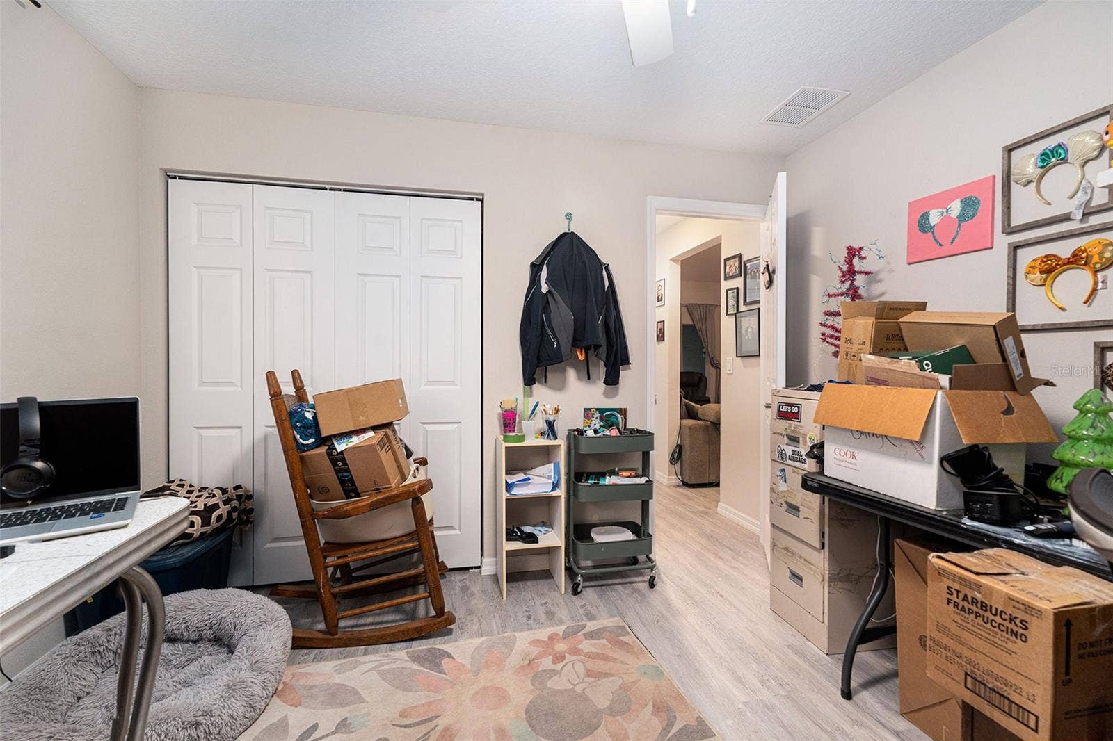 10425 S DREW BRYANT CIRCLE, Floral City, FL 34436 10425 S DREW BRYANT CIRCLE, Floral City, FL 34436