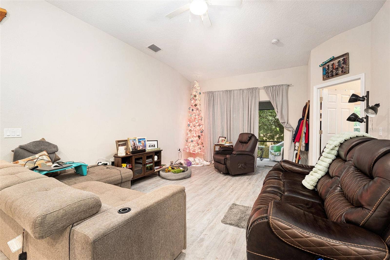 10425 S DREW BRYANT CIRCLE, Floral City, FL 34436 10425 S DREW BRYANT CIRCLE, Floral City, FL 34436