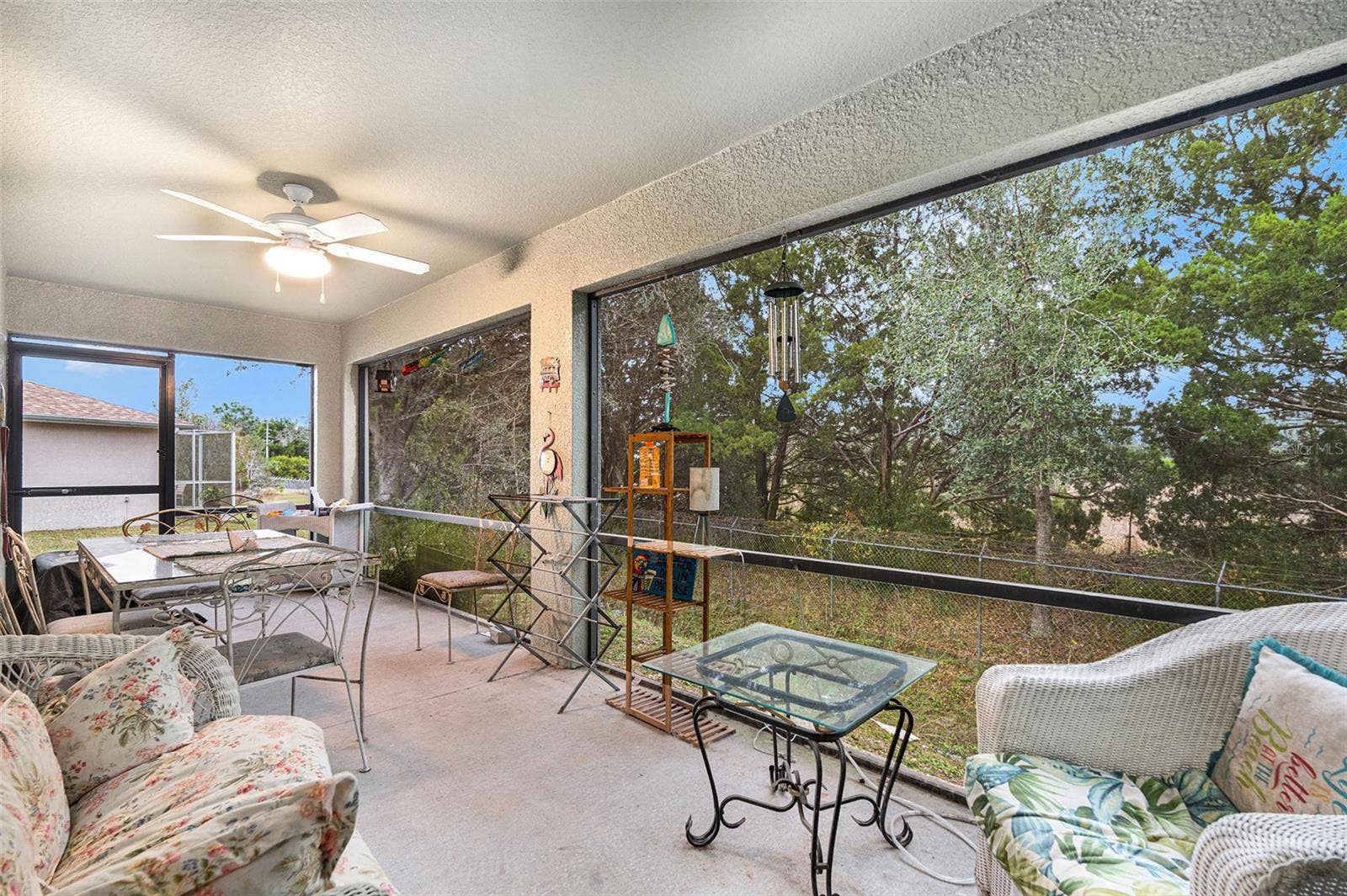 10425 S DREW BRYANT CIRCLE, Floral City, FL 34436 10425 S DREW BRYANT CIRCLE, Floral City, FL 34436