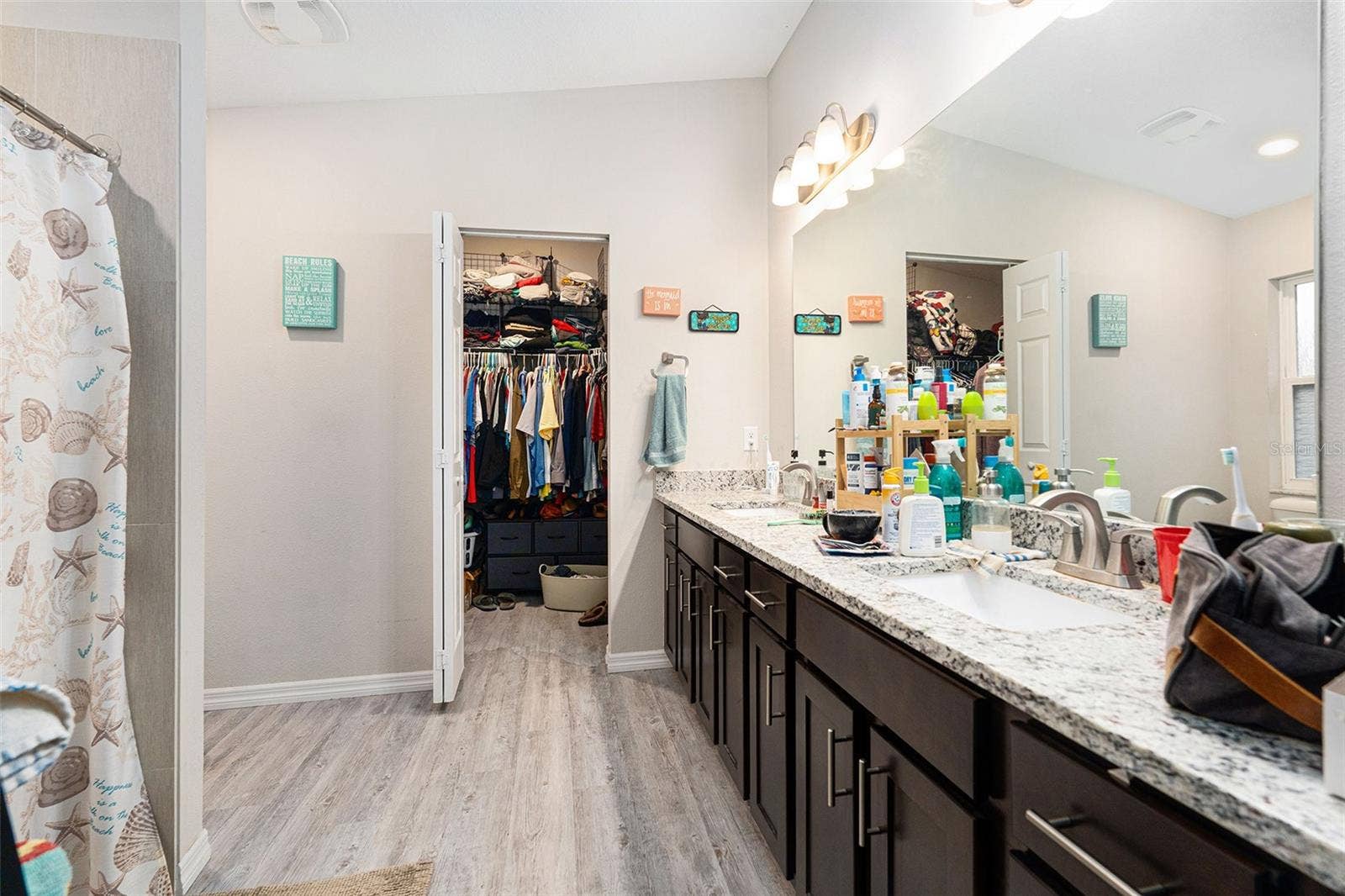 10425 S DREW BRYANT CIRCLE, Floral City, FL 34436 10425 S DREW BRYANT CIRCLE, Floral City, FL 34436