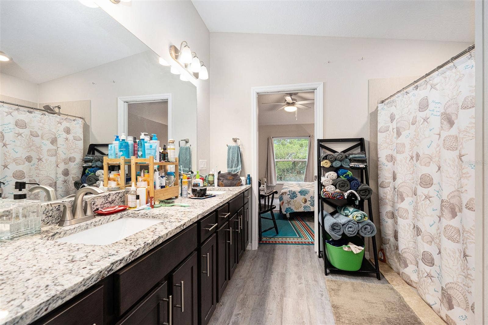 10425 S DREW BRYANT CIRCLE, Floral City, FL 34436 10425 S DREW BRYANT CIRCLE, Floral City, FL 34436