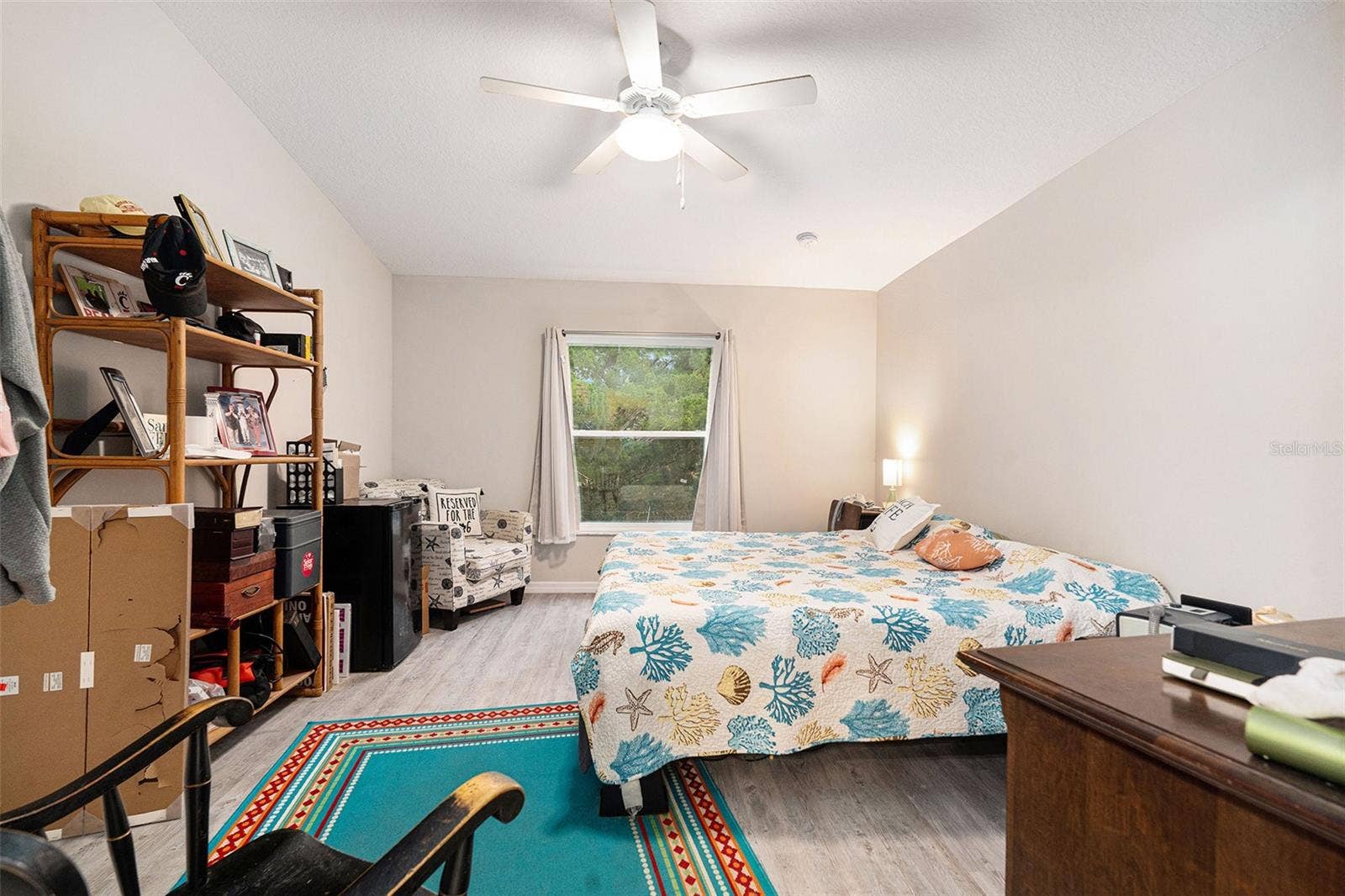 10425 S DREW BRYANT CIRCLE, Floral City, FL 34436 10425 S DREW BRYANT CIRCLE, Floral City, FL 34436