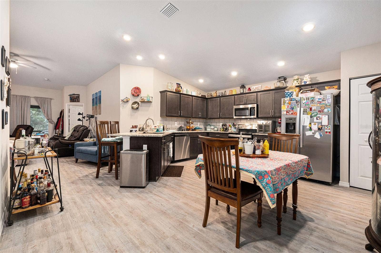 10425 S DREW BRYANT CIRCLE, Floral City, FL 34436 10425 S DREW BRYANT CIRCLE, Floral City, FL 34436