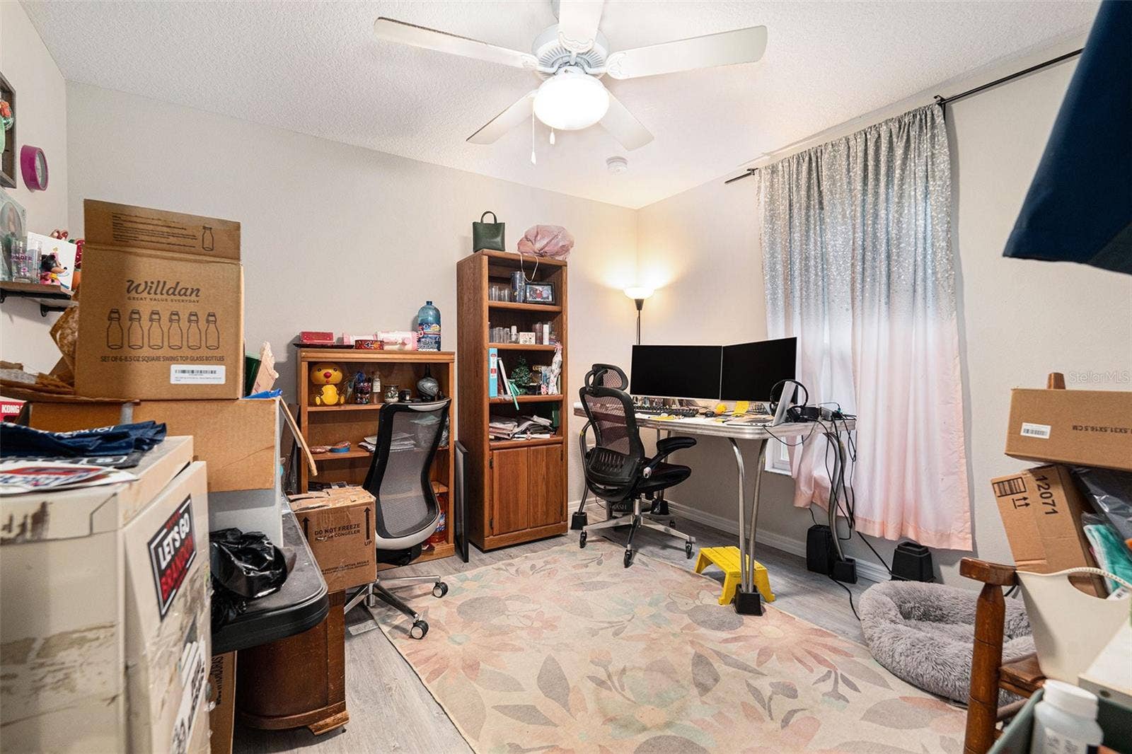 10425 S DREW BRYANT CIRCLE, Floral City, FL 34436 10425 S DREW BRYANT CIRCLE, Floral City, FL 34436