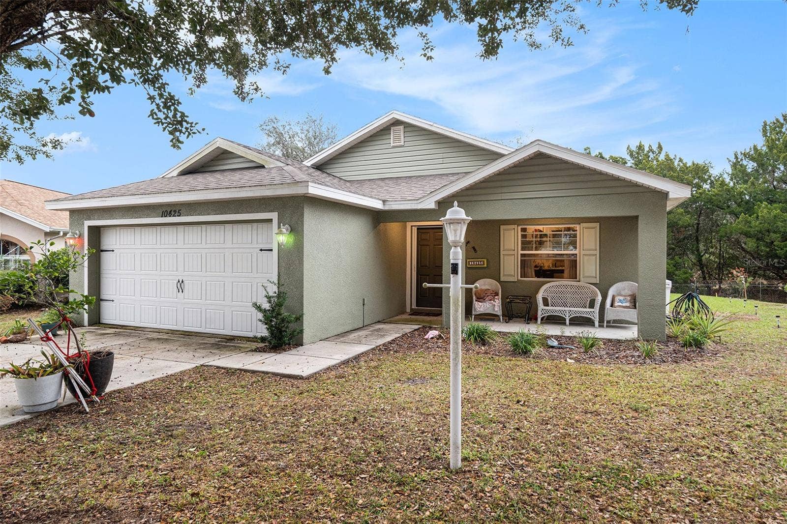 10425 S DREW BRYANT CIRCLE, Floral City, FL 34436 10425 S DREW BRYANT CIRCLE, Floral City, FL 34436