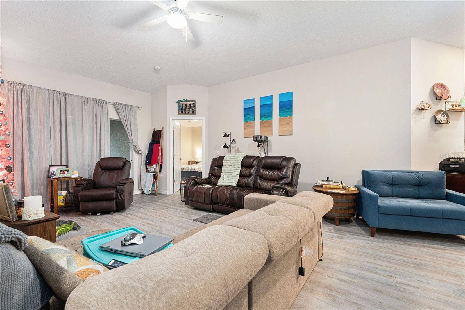 10425 S DREW BRYANT CIRCLE, Floral City, FL 34436 10425 S DREW BRYANT CIRCLE, Floral City, FL 34436