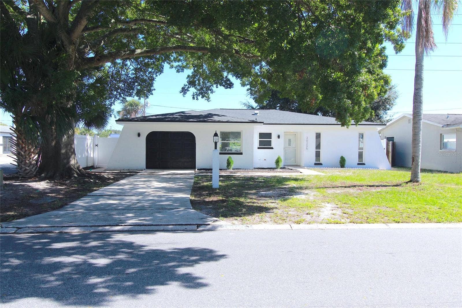 30205 69TH STREET N, Clearwater, FL 33761 30205 69TH STREET N, Clearwater, FL 33761