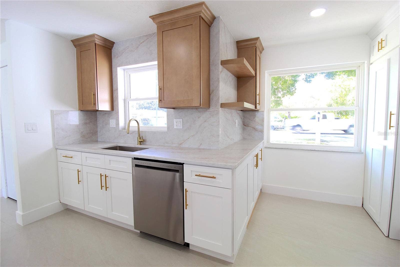 30205 69TH STREET N, Clearwater, FL 33761 30205 69TH STREET N, Clearwater, FL 33761