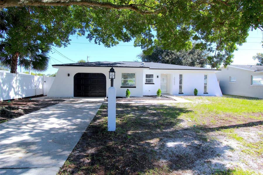 Property photo for 30205 69TH STREET N, Clearwater, FL
