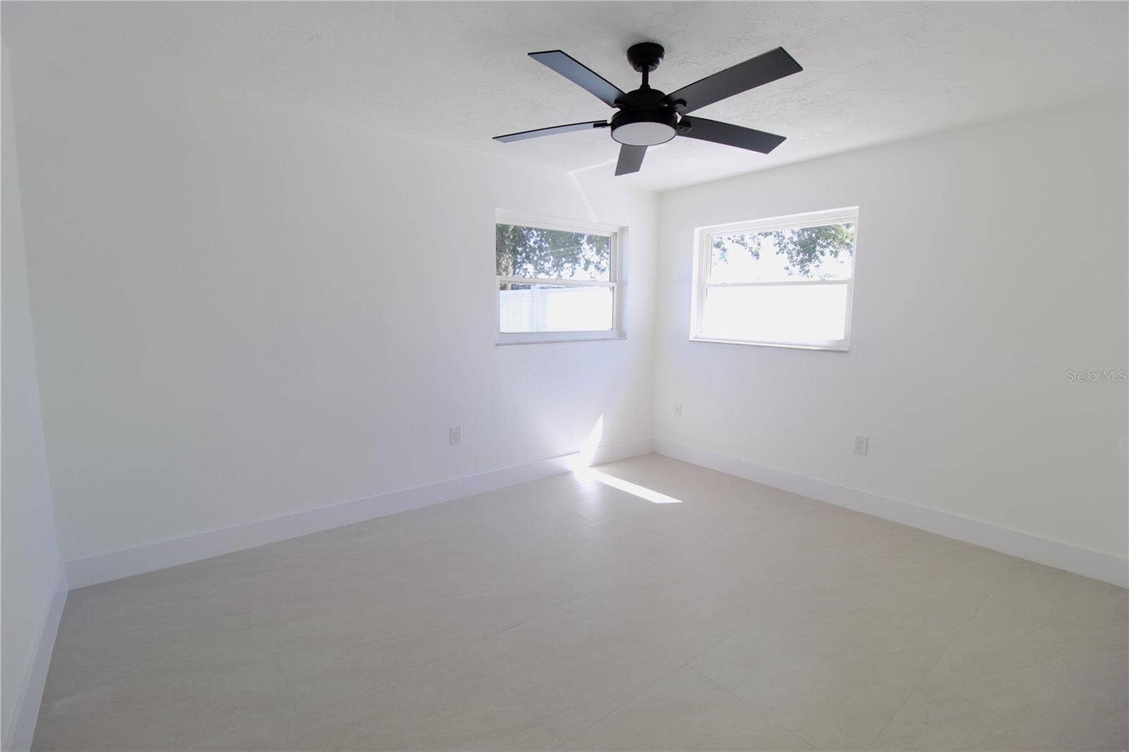 30205 69TH STREET N, Clearwater, FL 33761 30205 69TH STREET N, Clearwater, FL 33761