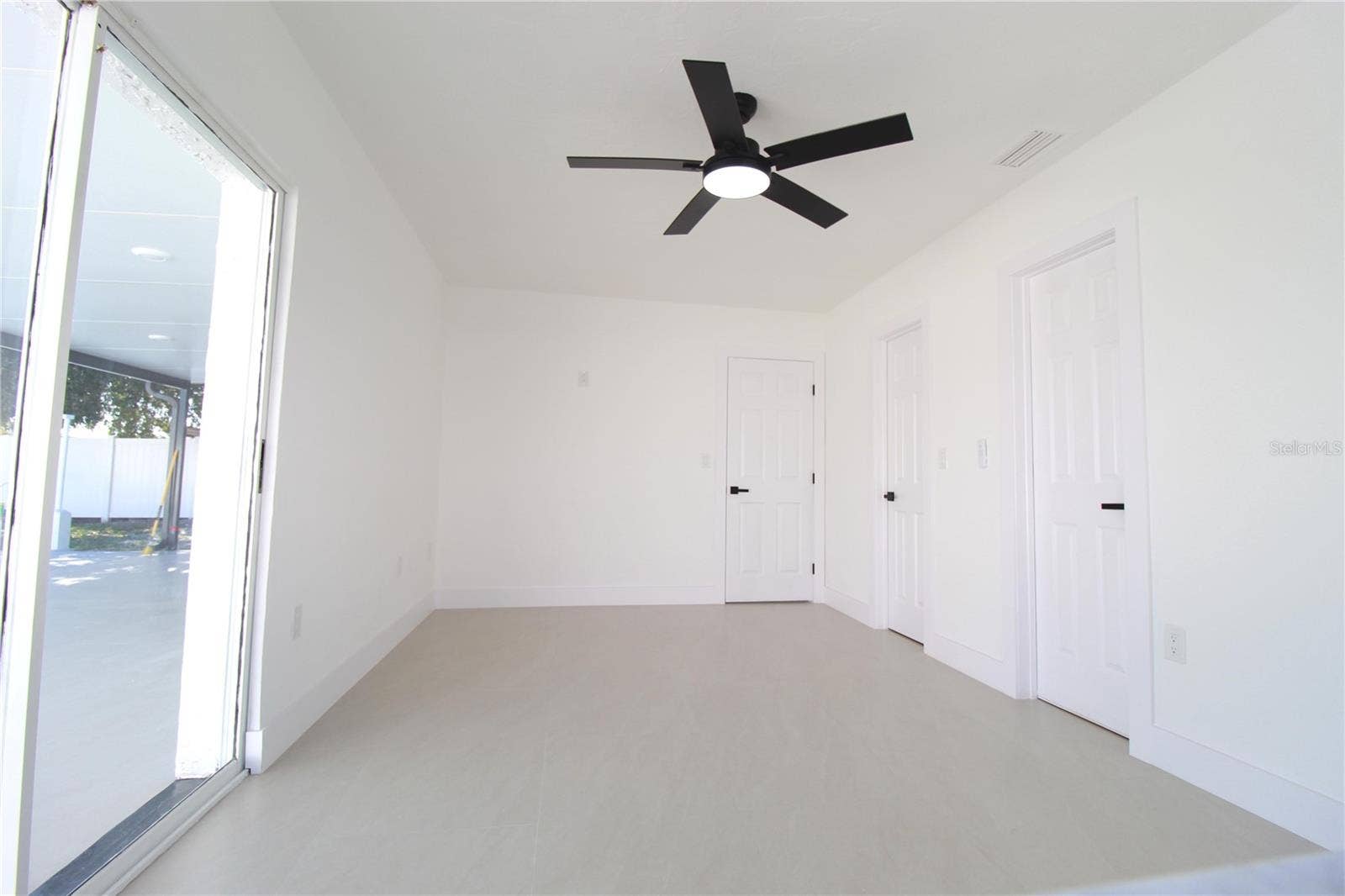 30205 69TH STREET N, Clearwater, FL 33761 30205 69TH STREET N, Clearwater, FL 33761