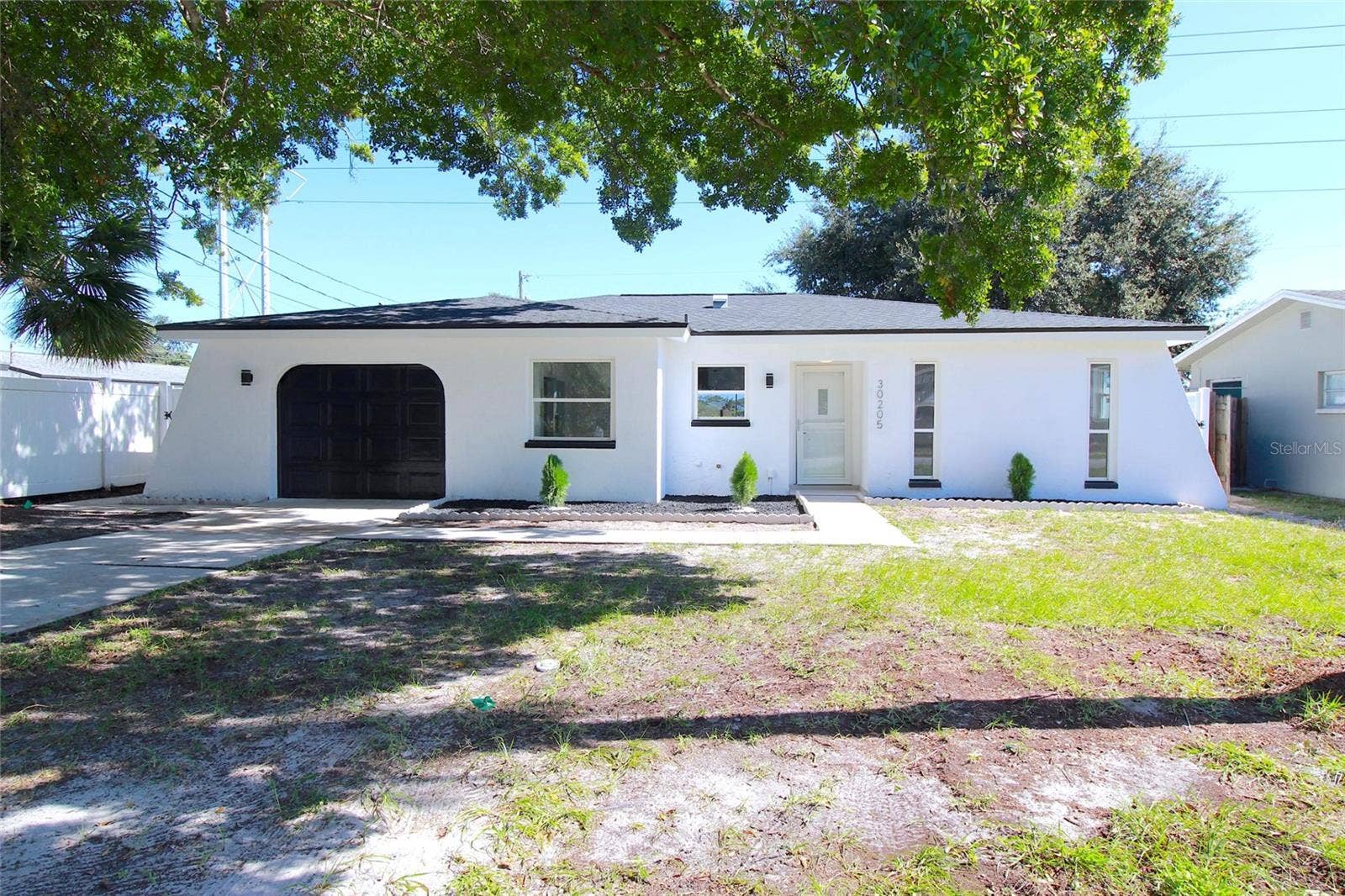 30205 69TH STREET N, Clearwater, FL 33761 30205 69TH STREET N, Clearwater, FL 33761