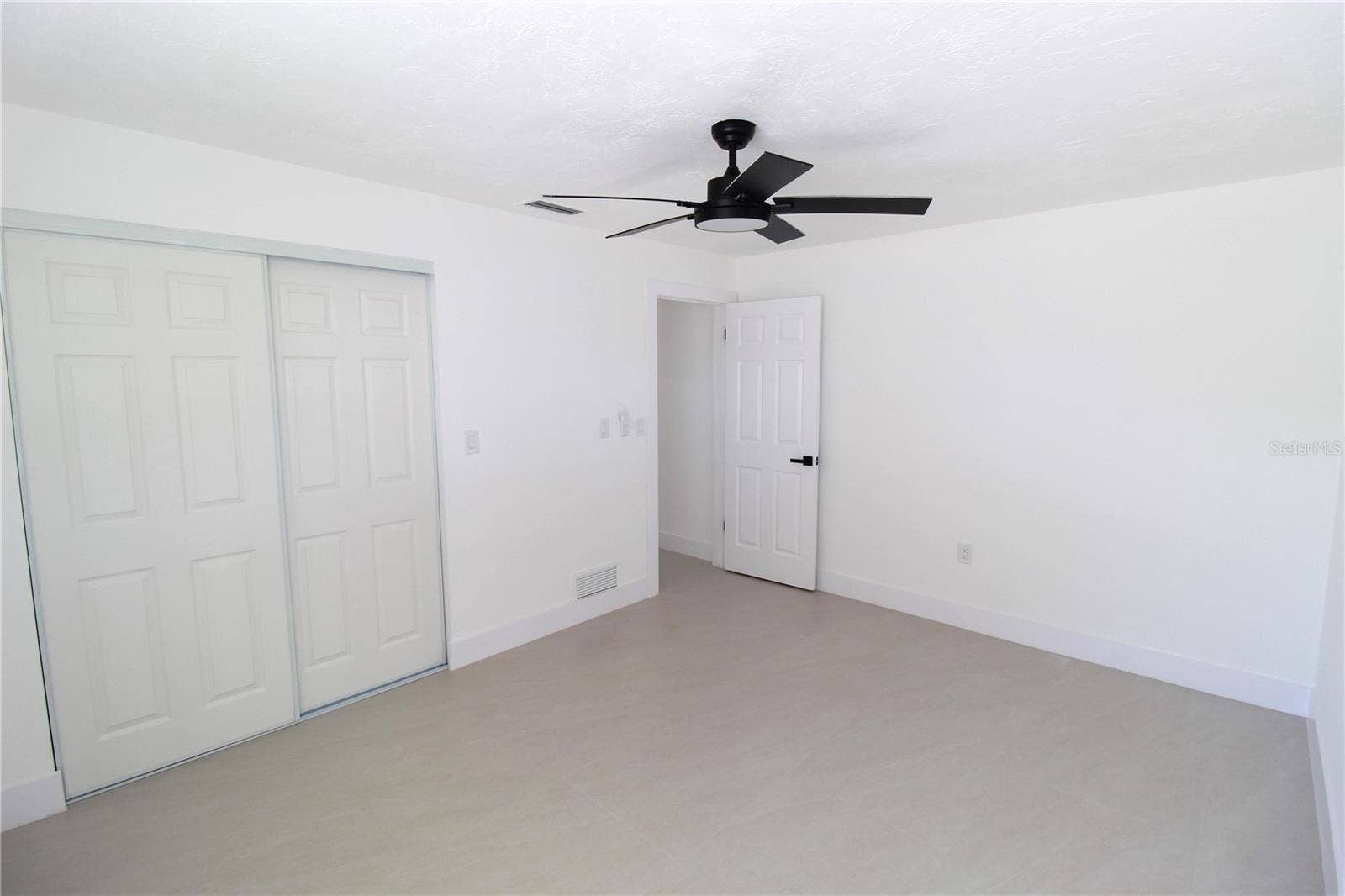 30205 69TH STREET N, Clearwater, FL 33761 30205 69TH STREET N, Clearwater, FL 33761