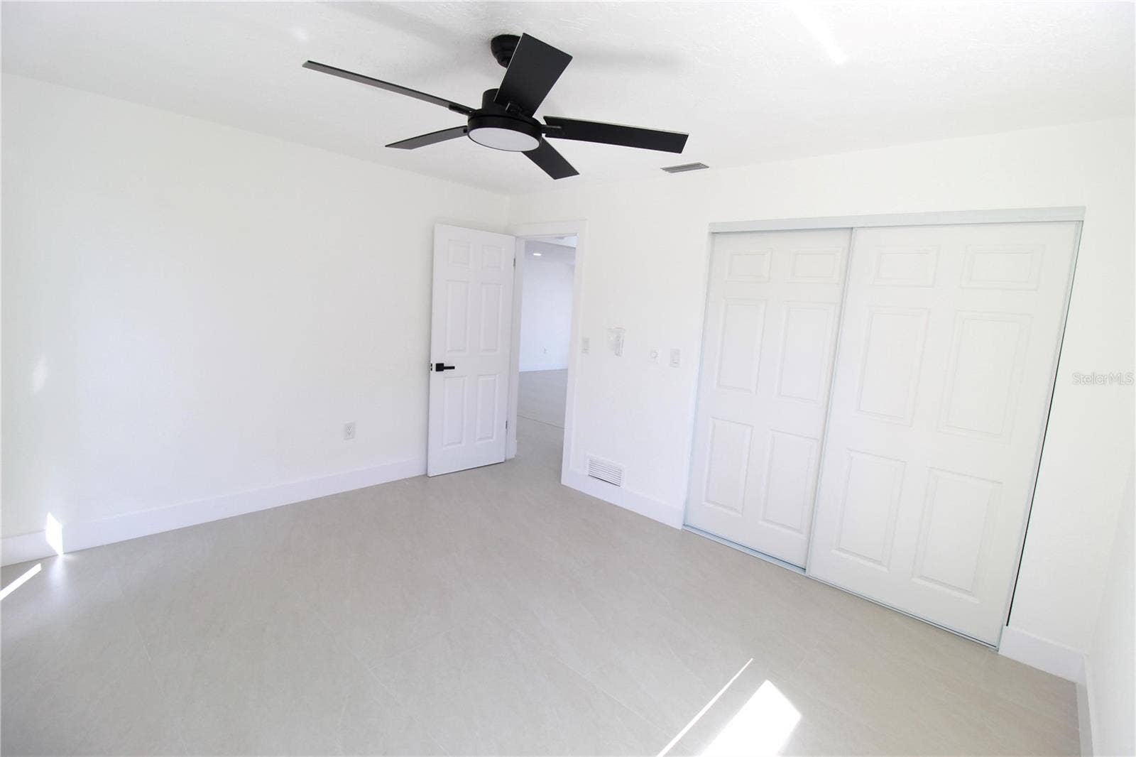 30205 69TH STREET N, Clearwater, FL 33761 30205 69TH STREET N, Clearwater, FL 33761