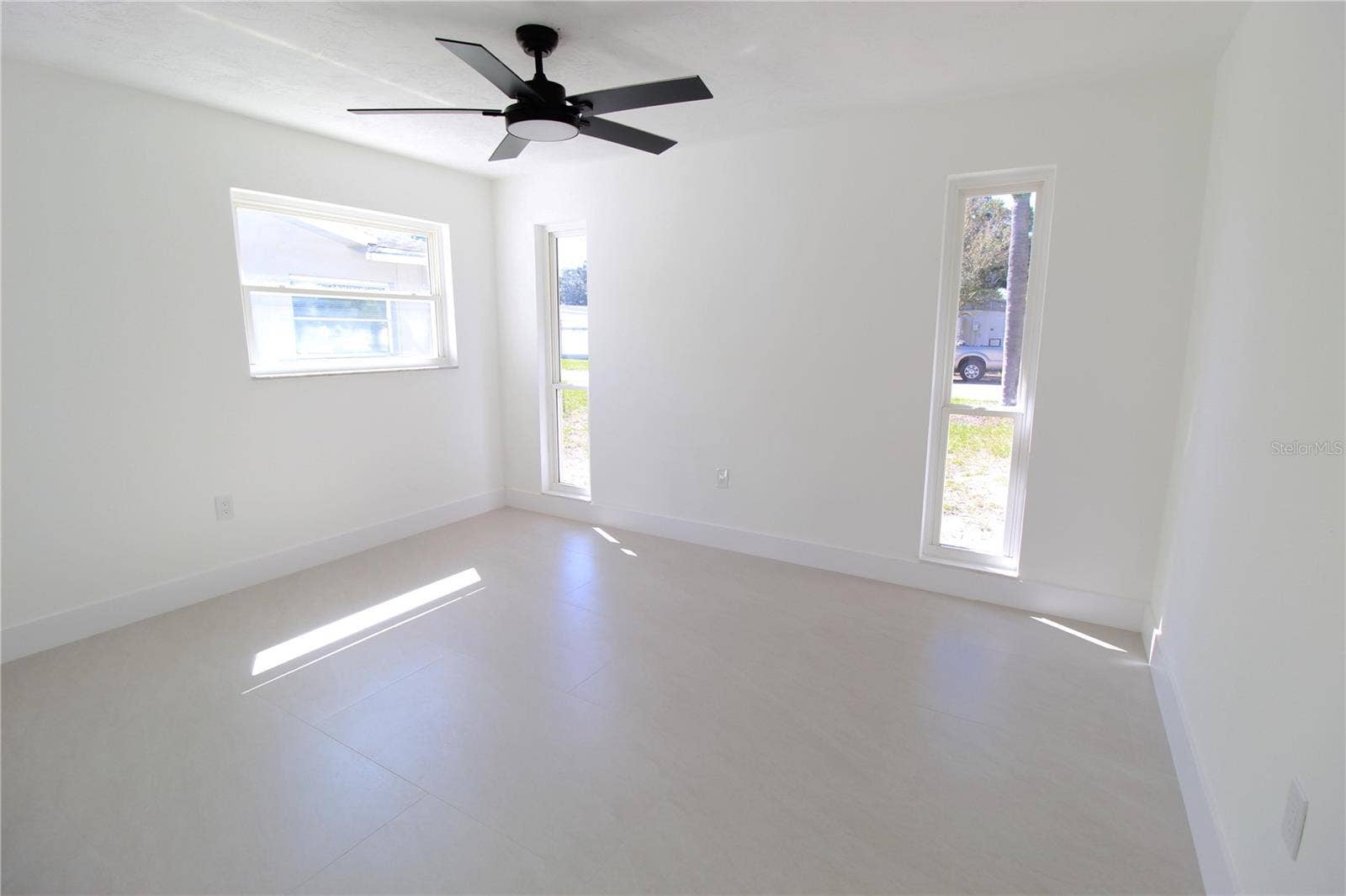 30205 69TH STREET N, Clearwater, FL 33761 30205 69TH STREET N, Clearwater, FL 33761