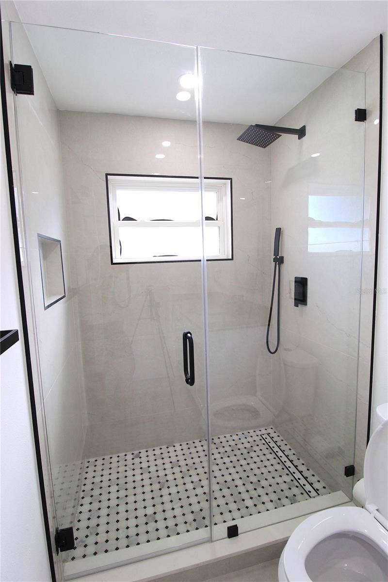 30205 69TH STREET N, Clearwater, FL 33761 30205 69TH STREET N, Clearwater, FL 33761