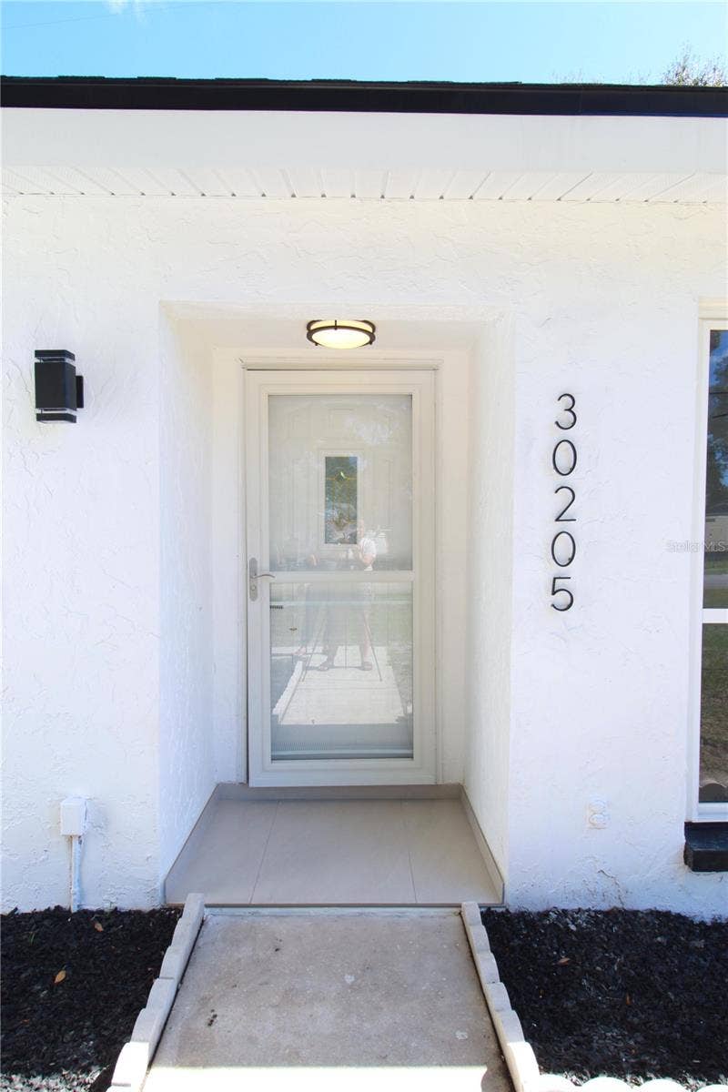 30205 69TH STREET N, Clearwater, FL 33761 30205 69TH STREET N, Clearwater, FL 33761