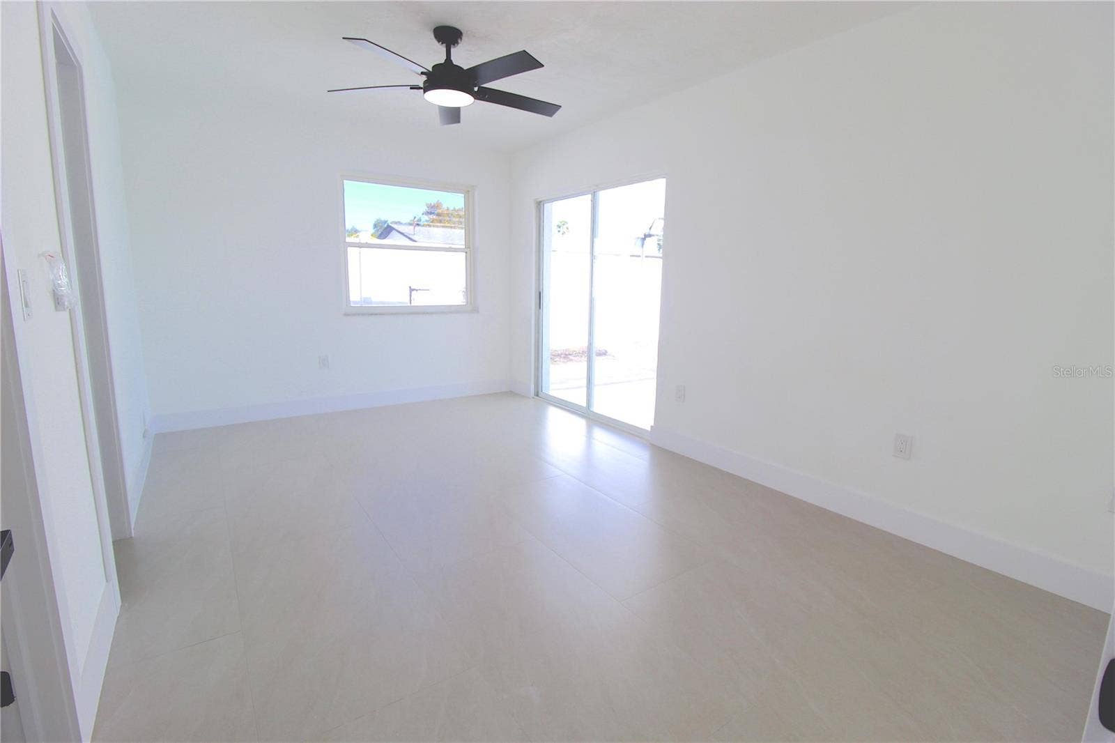 30205 69TH STREET N, Clearwater, FL 33761 30205 69TH STREET N, Clearwater, FL 33761