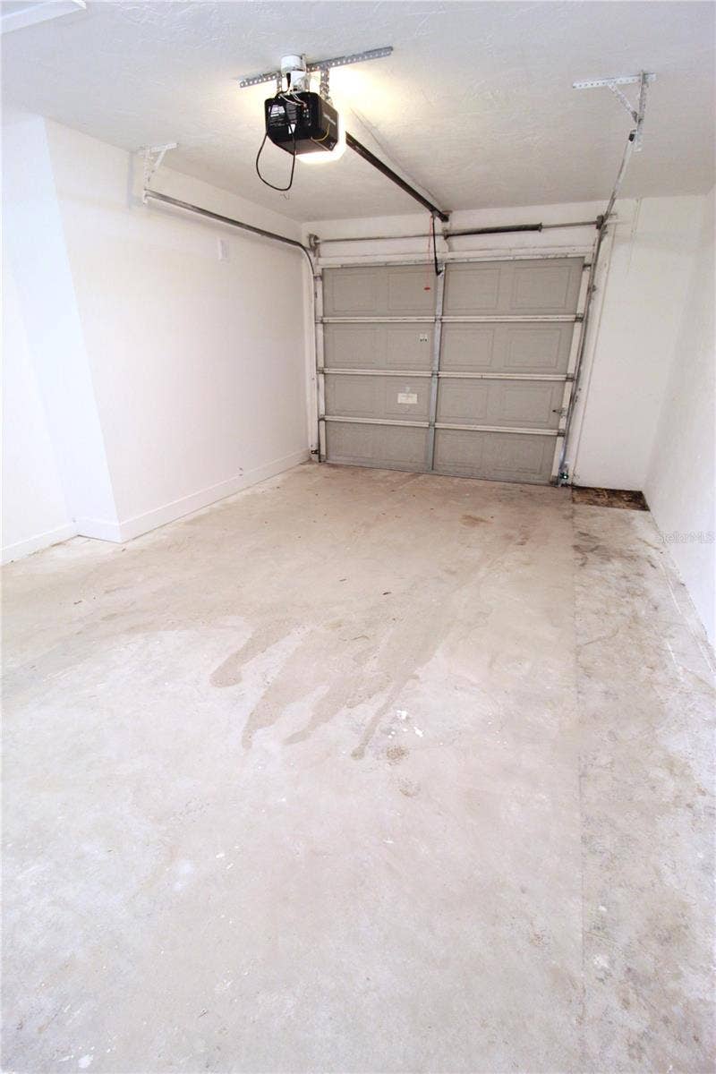 30205 69TH STREET N, Clearwater, FL 33761 30205 69TH STREET N, Clearwater, FL 33761