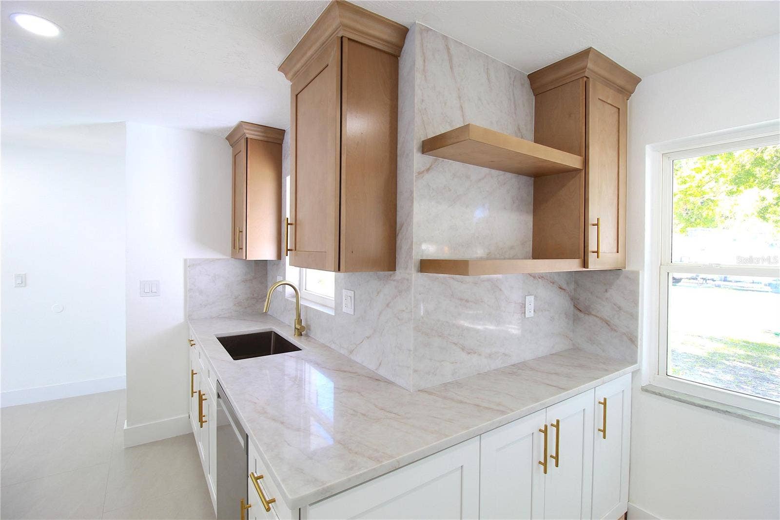 30205 69TH STREET N, Clearwater, FL 33761 30205 69TH STREET N, Clearwater, FL 33761