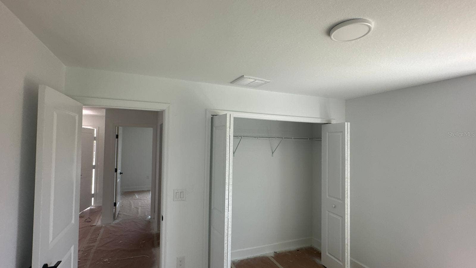 13266 DRYSDALE AVENUE, Port Charlotte, FL 33981