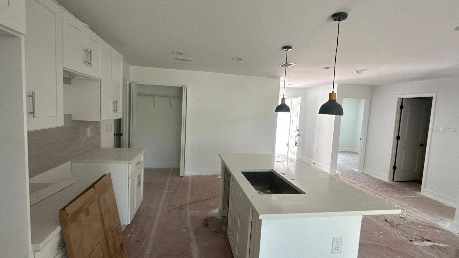 13266 DRYSDALE AVENUE, Port Charlotte, FL 33981