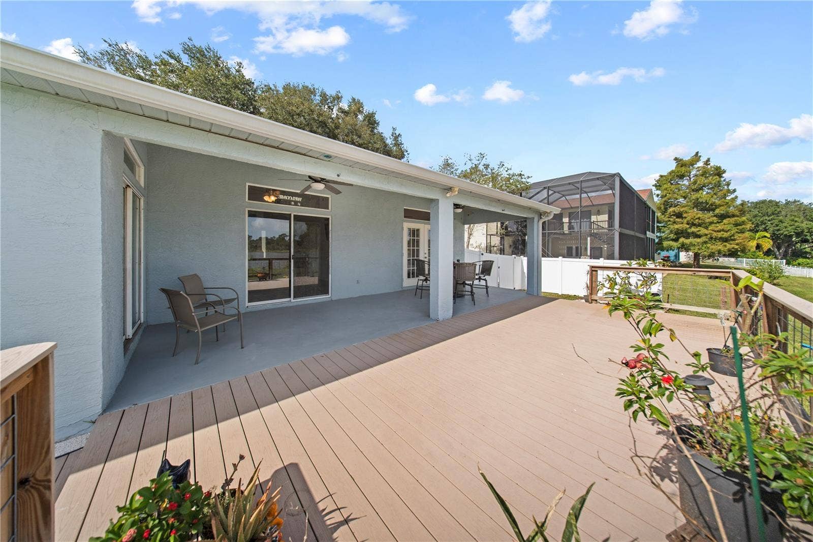 3937 LAKE SHORE DRIVE, Palm Harbor, FL 34684 3937 LAKE SHORE DRIVE, Palm Harbor, FL 34684